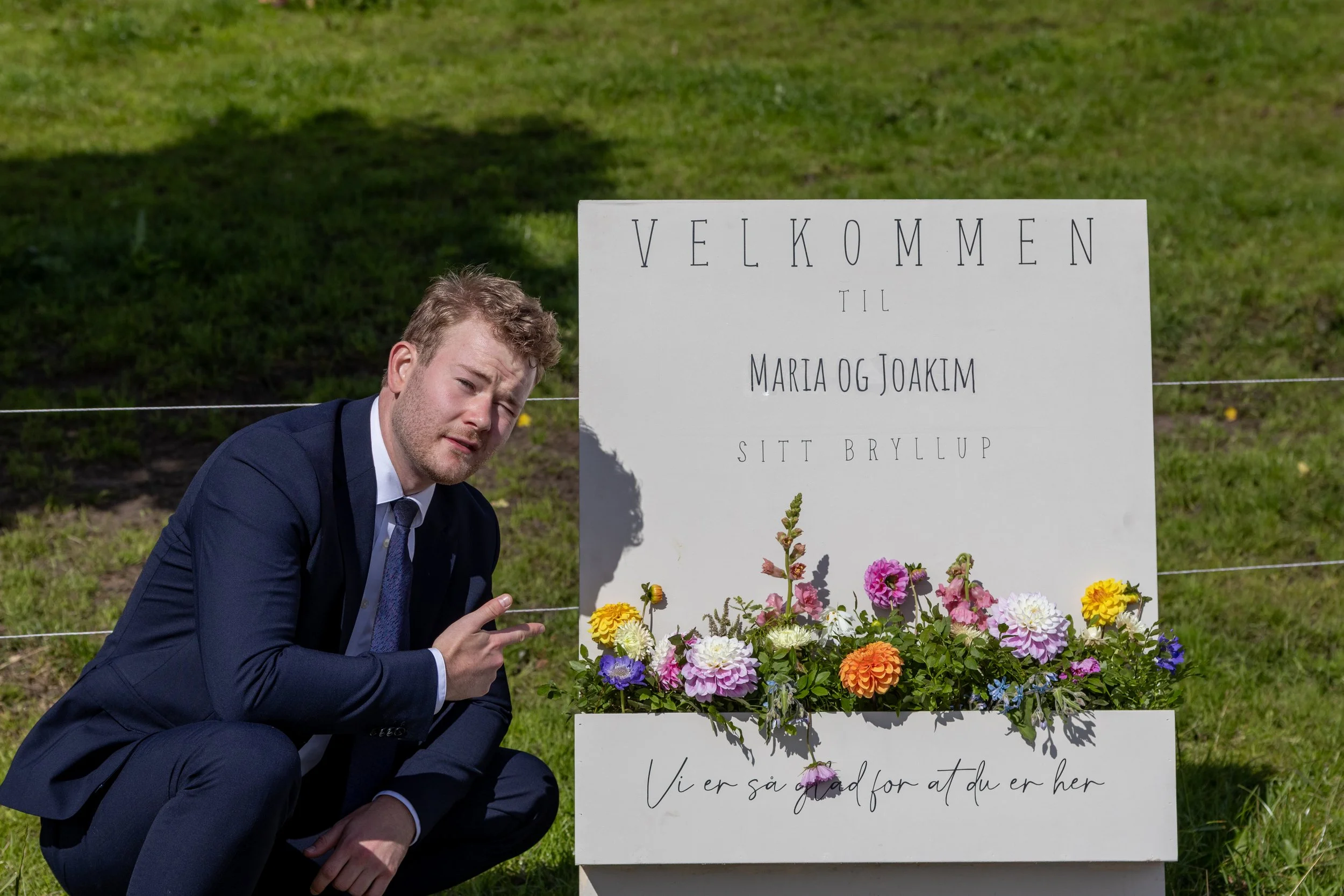 Bryllupsfesten_0.jpg