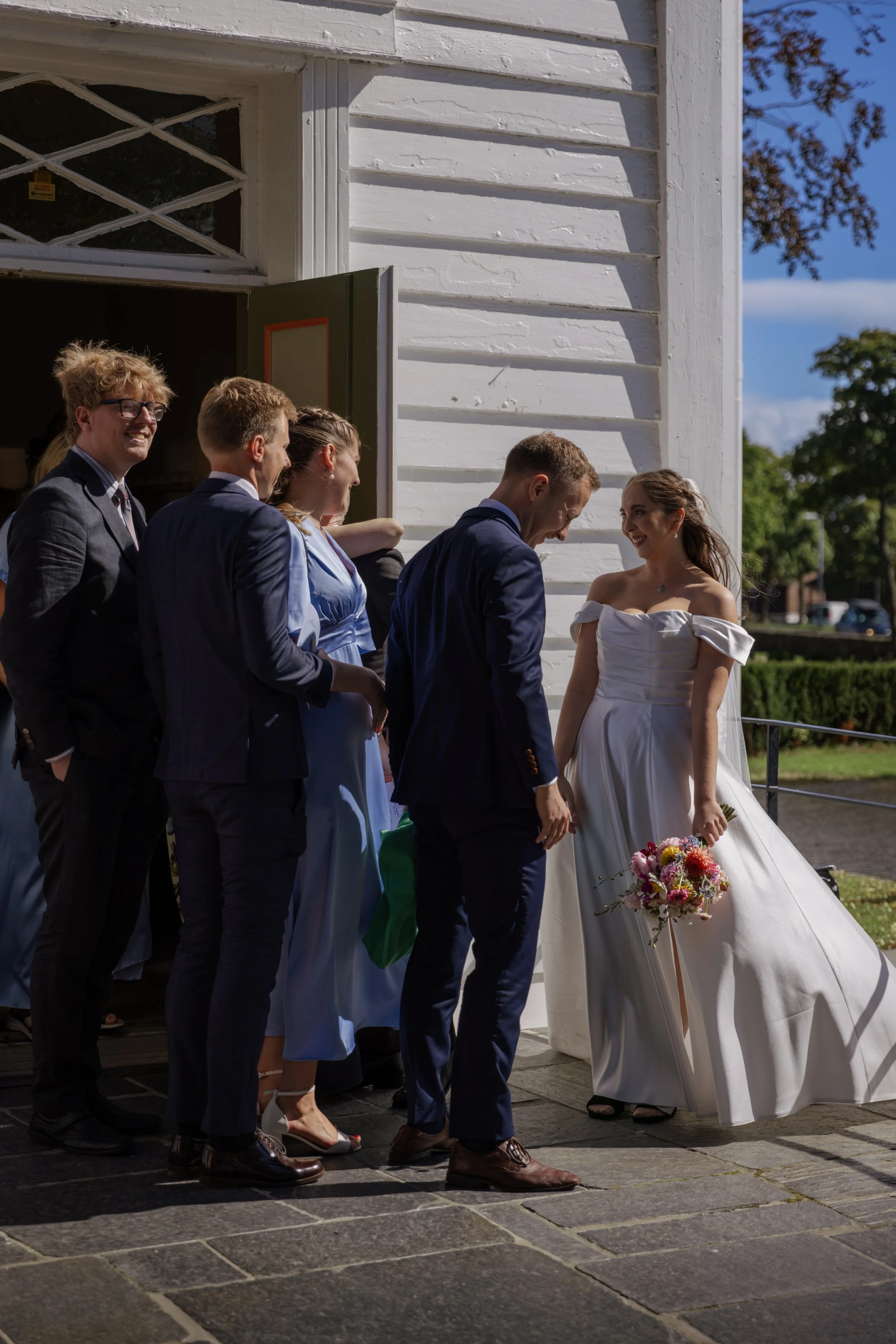 R51_1217.redigert-Farger.jpg