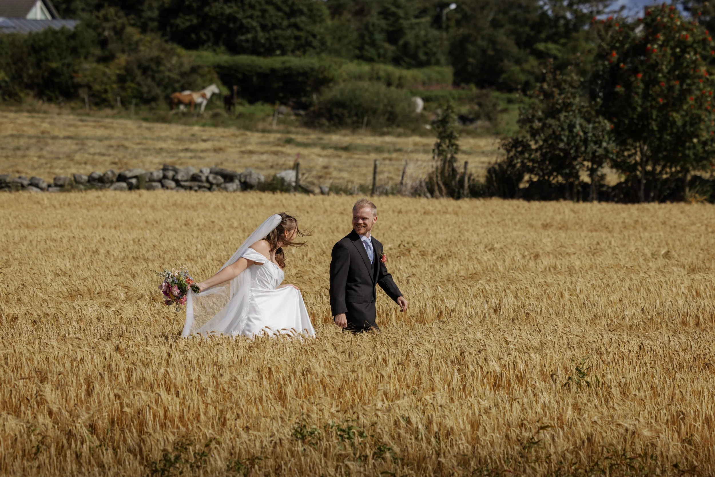 R52_5716.redigert-Farger.jpg