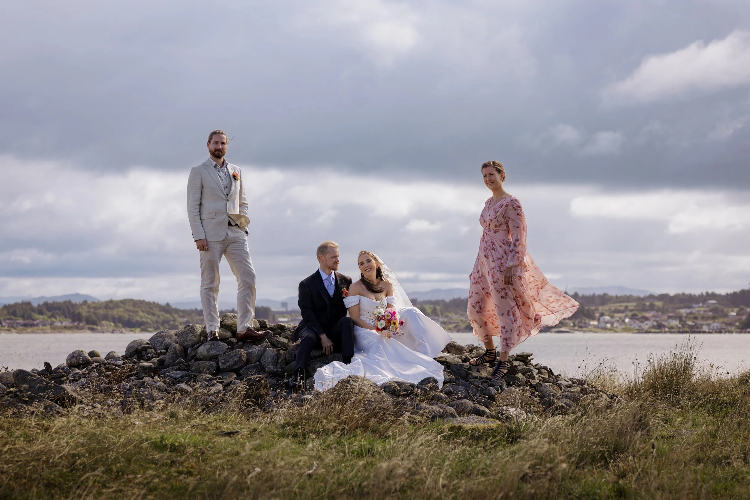 R51_9871.redigert-Farger.jpg