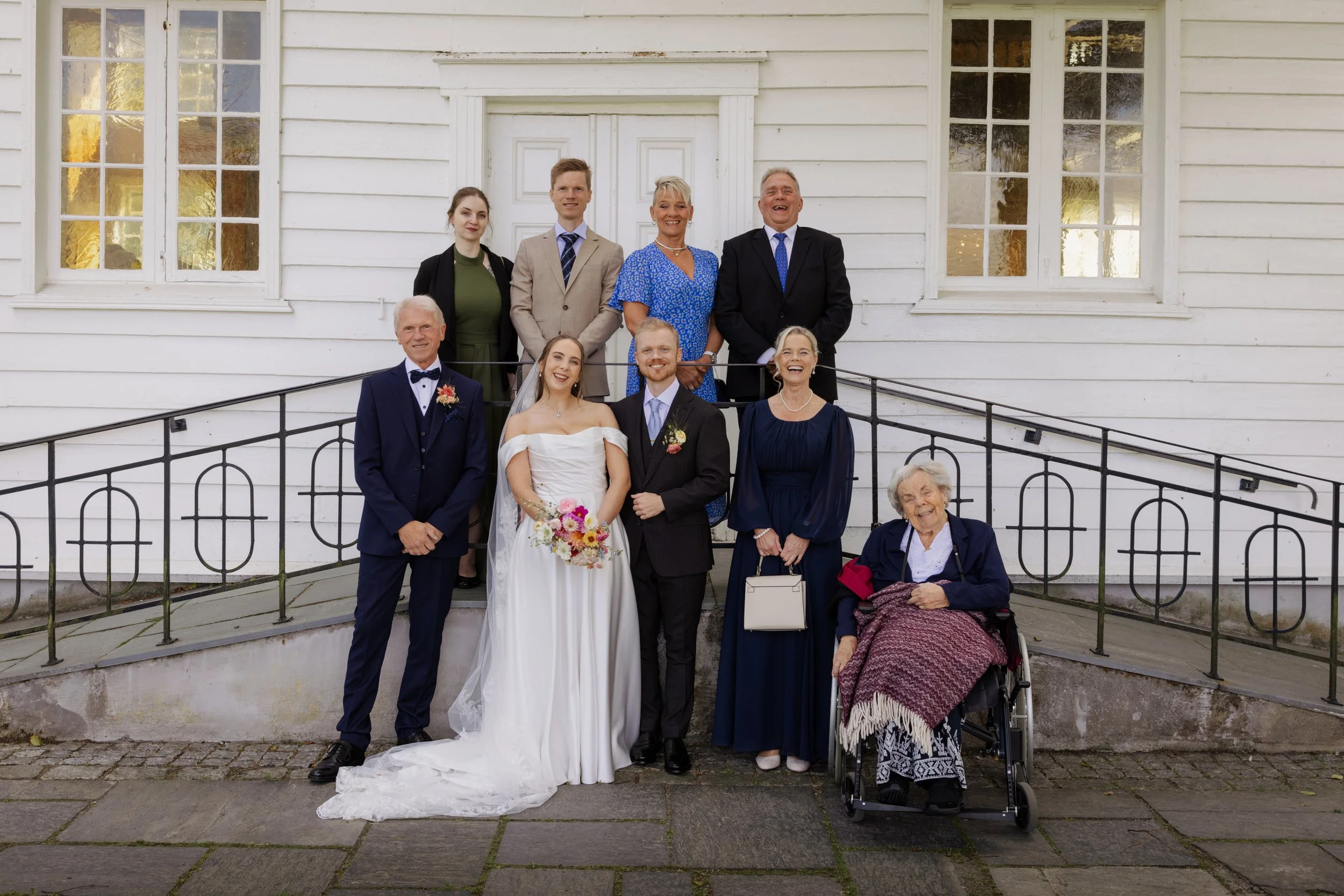 R51_1479.redigert-Farger.jpg
