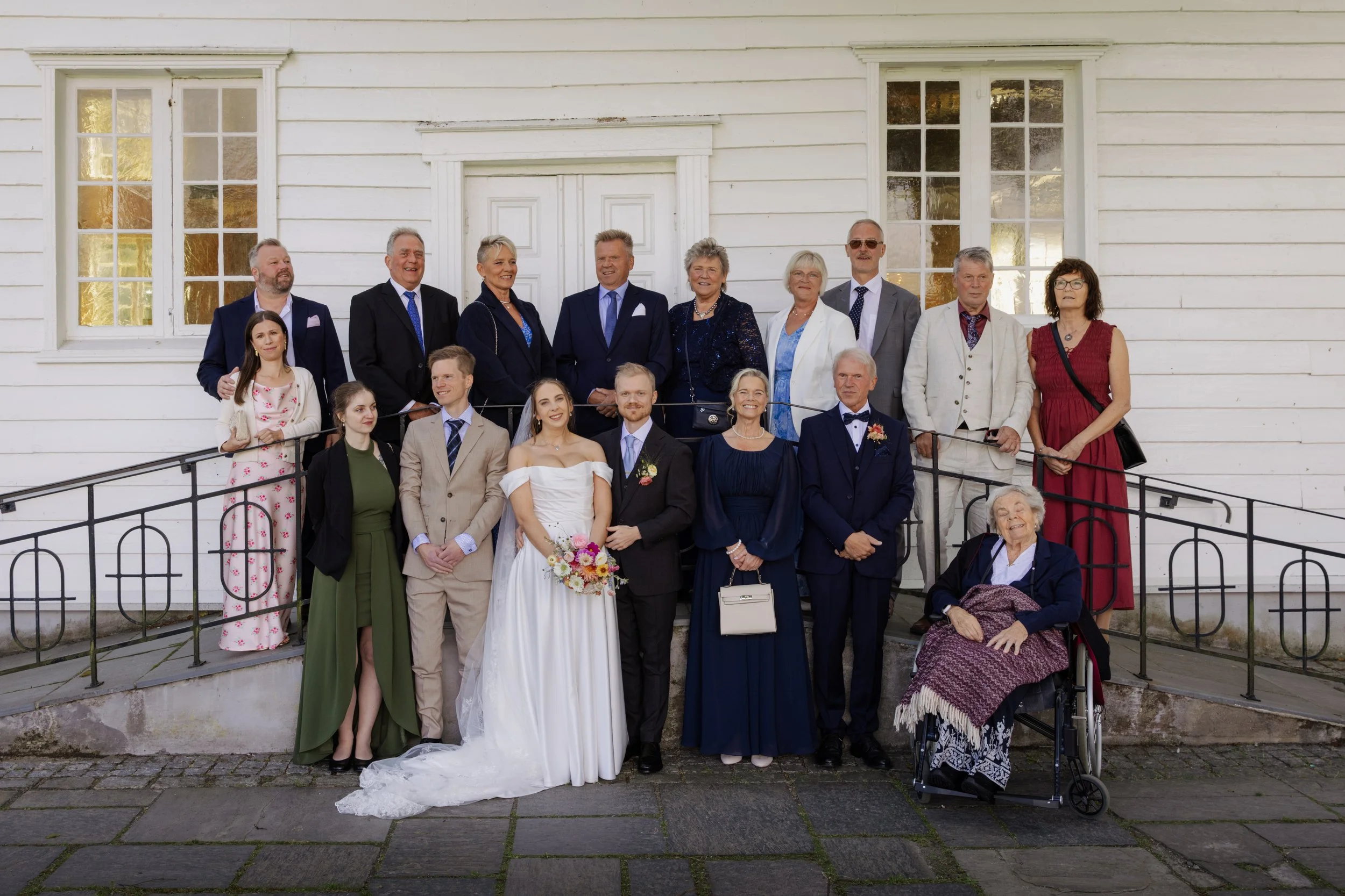 R51_1397.redigert-Farger.jpg