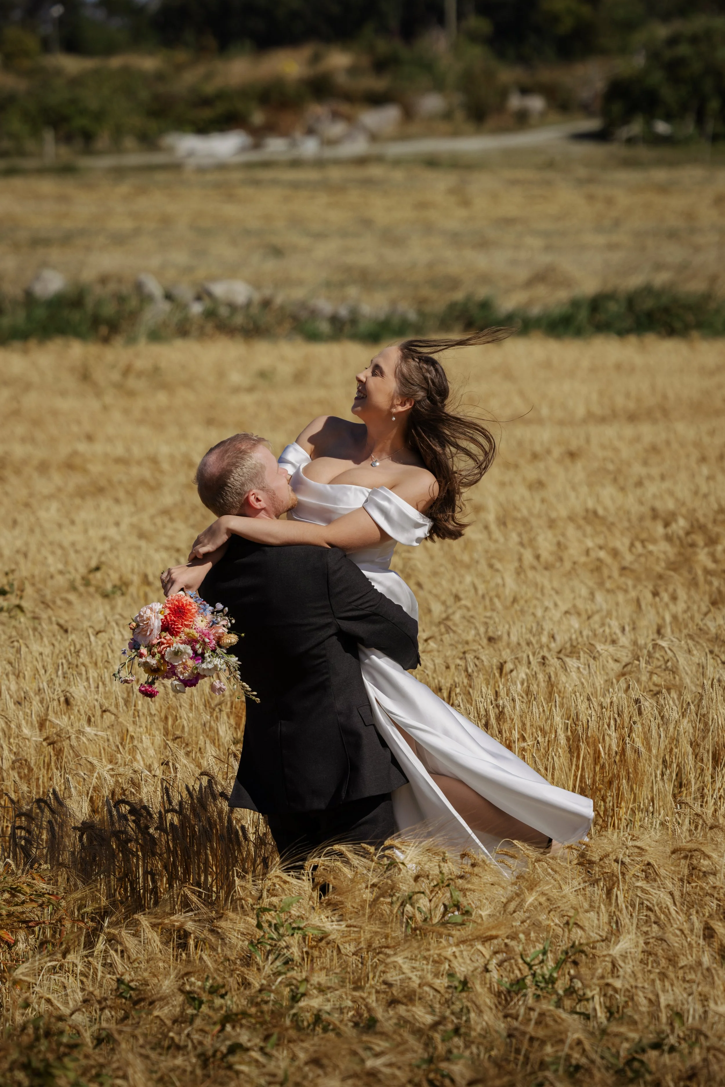R52_5888.redigert-Farger.jpg