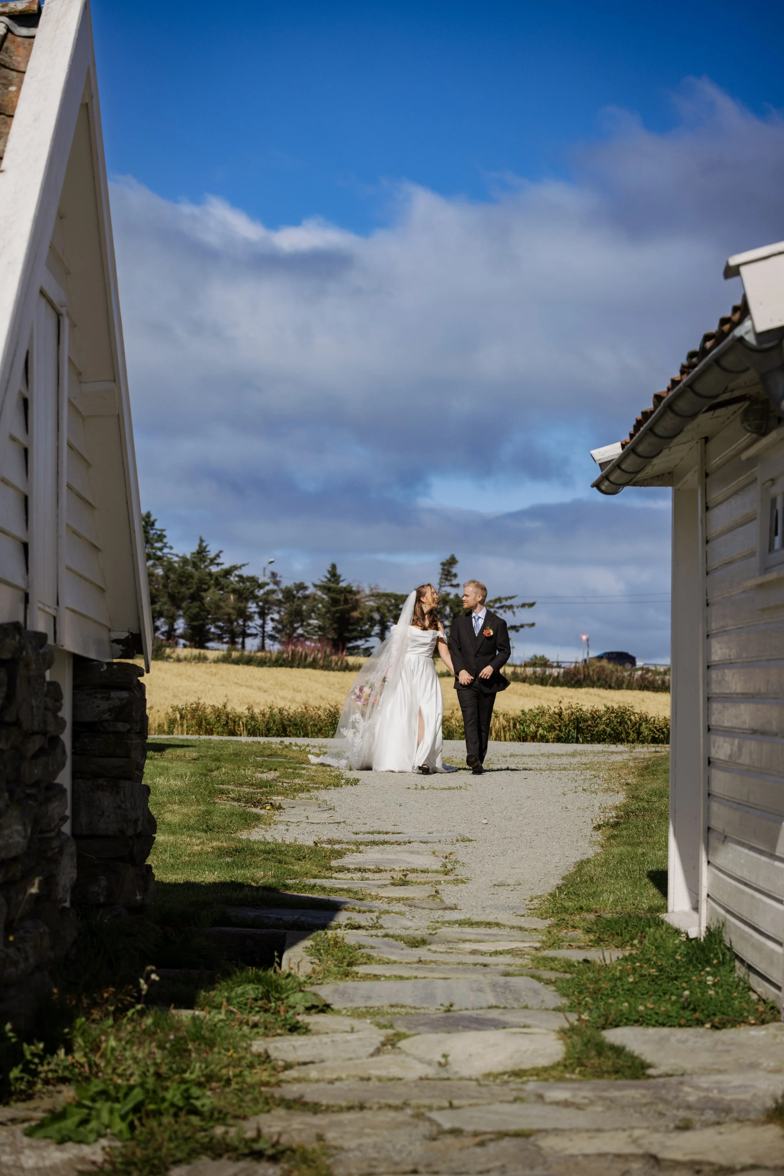 R52_5947.redigert-Farger.jpg