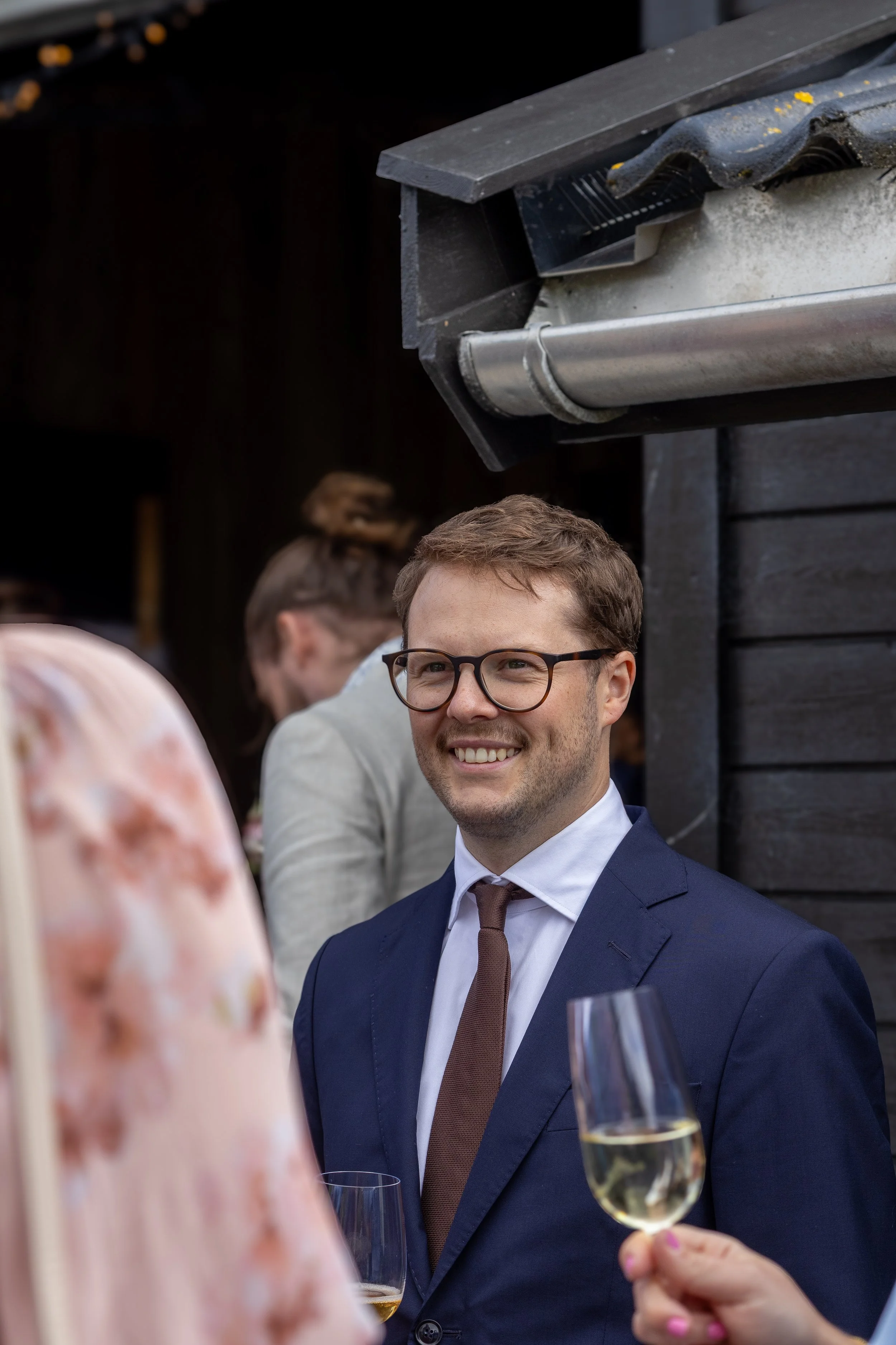 Bryllupsfesten_2.jpg