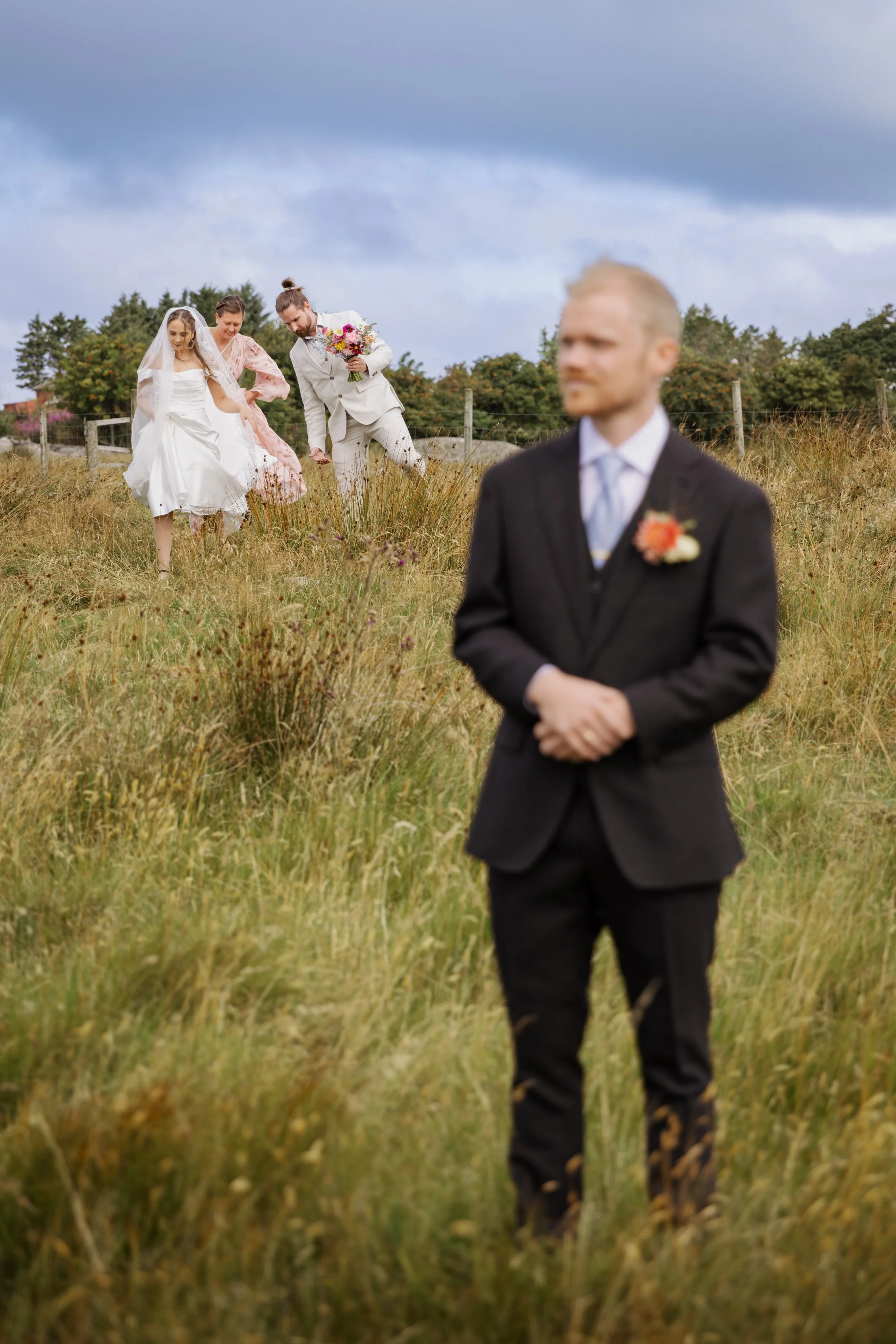 R51_9652.redigert-Farger.jpg