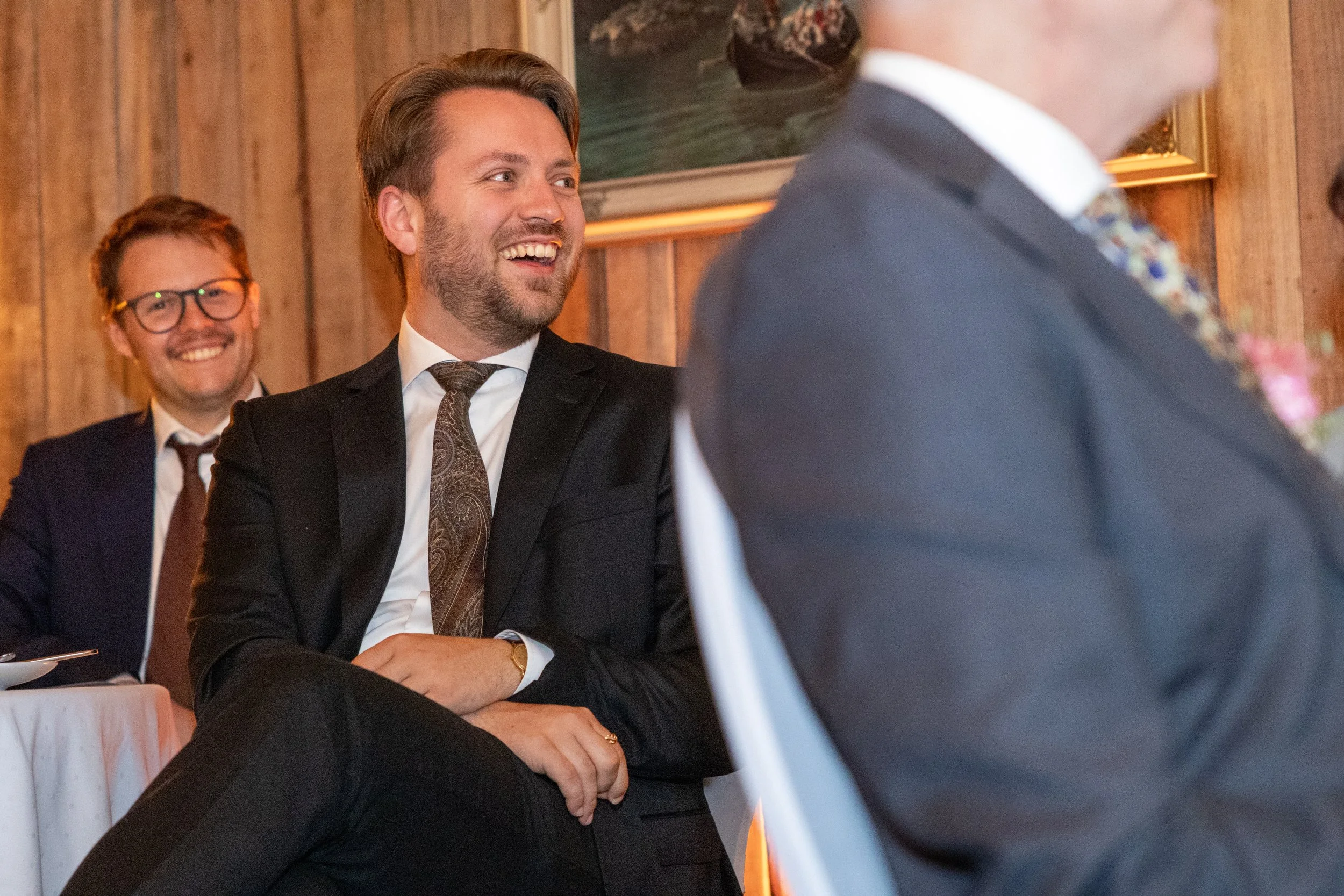 Bryllupsfesten_68.jpg