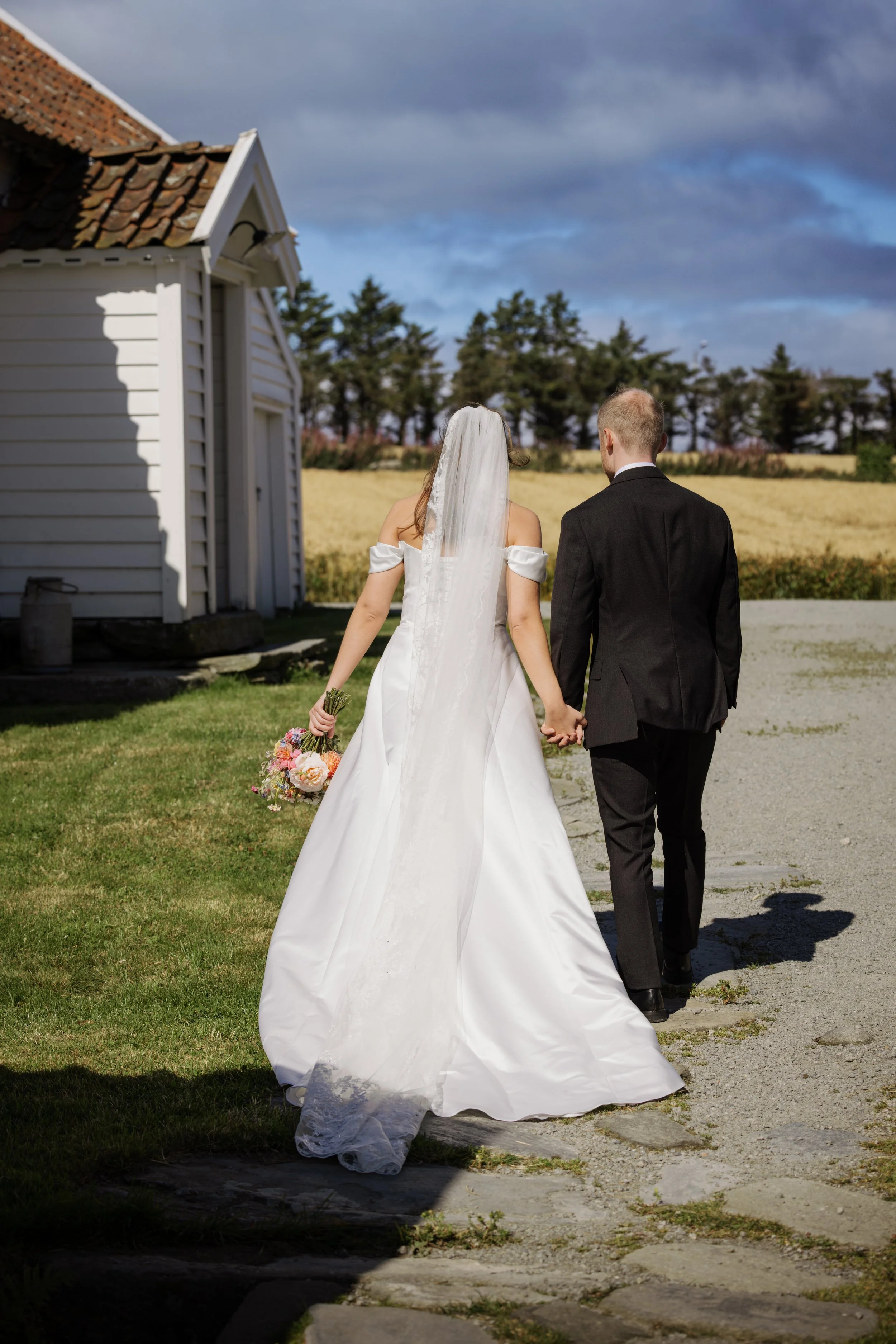 R52_6148.redigert-Farger.jpg