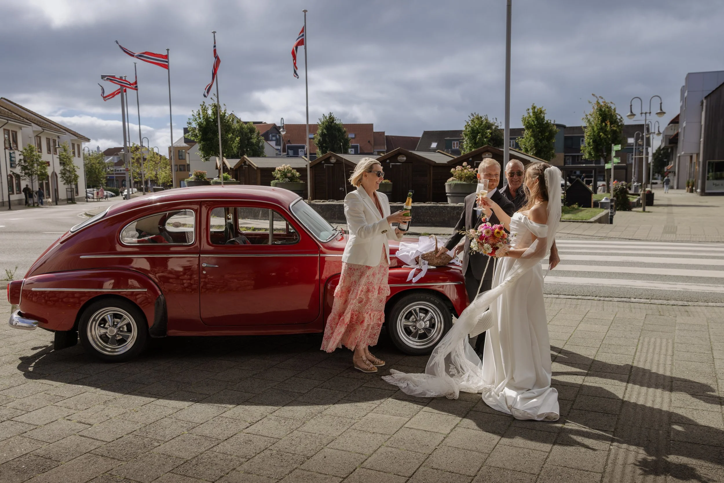R51_1959.redigert-Farger.jpg