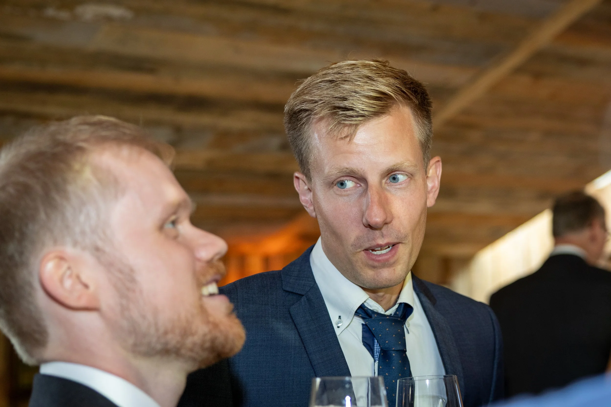 Bryllupsfesten_29.jpg