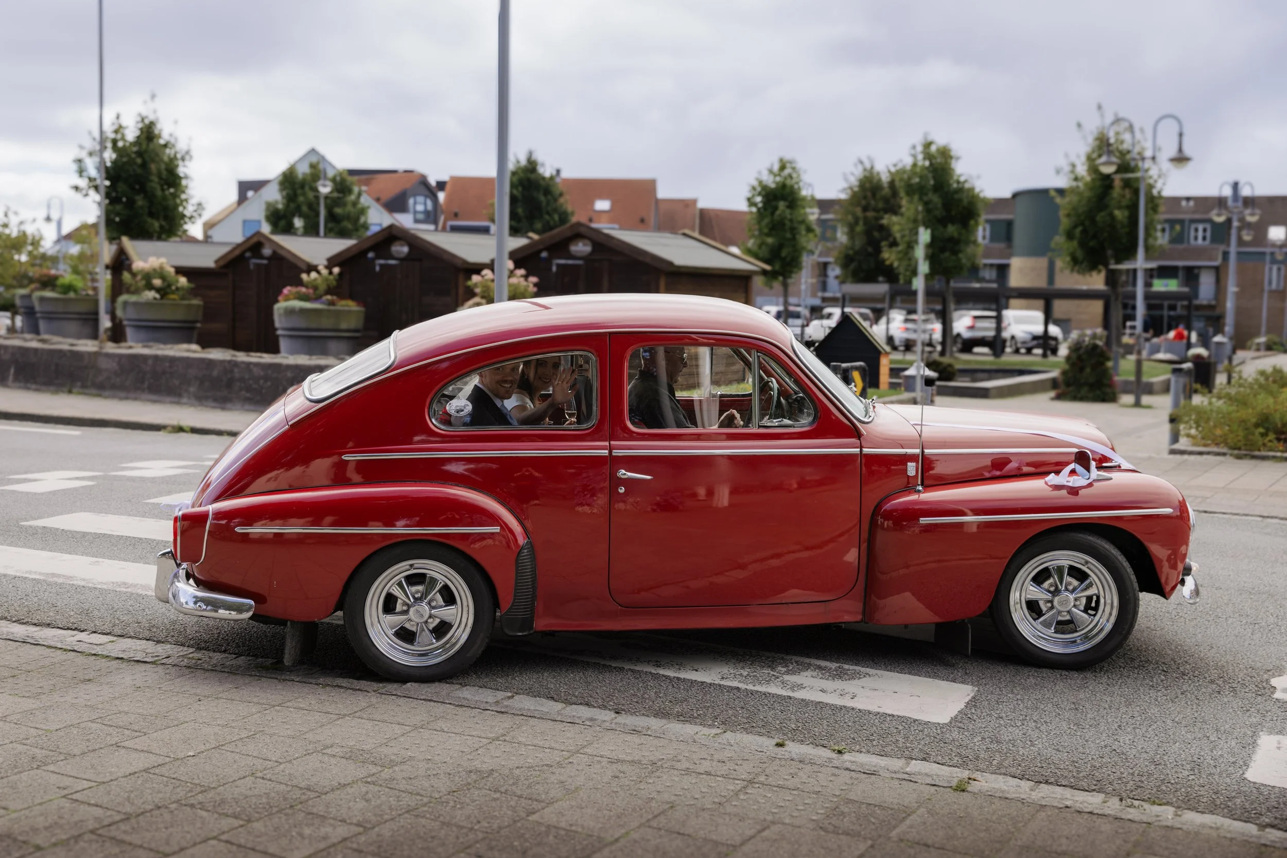 R51_2059.redigert-Farger.jpg