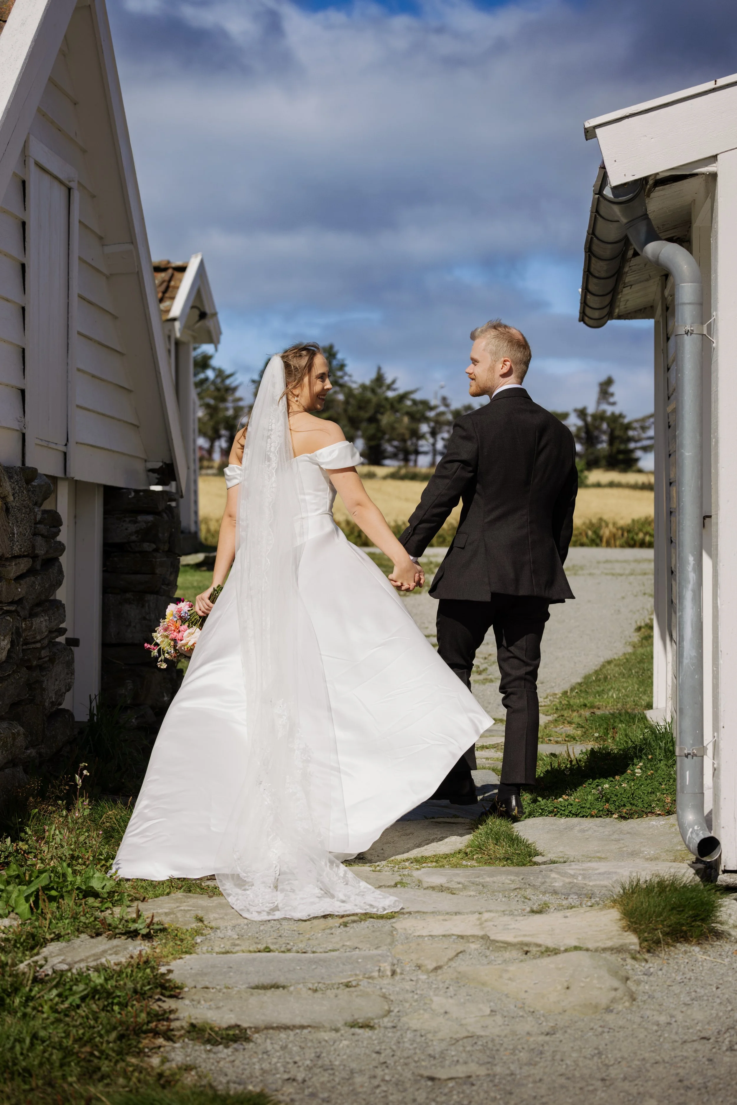 R52_6046.redigert-Farger.jpg