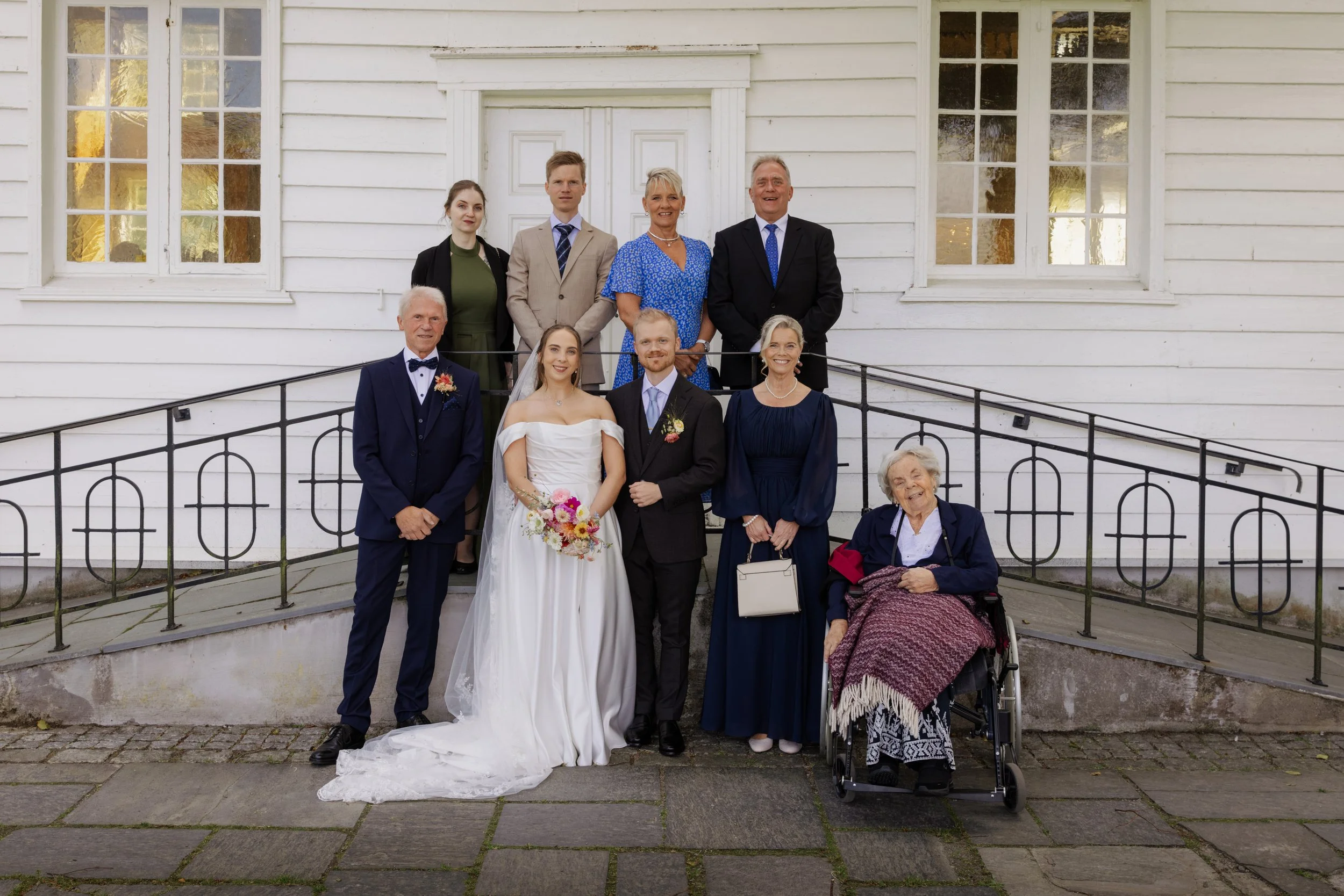 R51_1461.redigert-Farger.jpg
