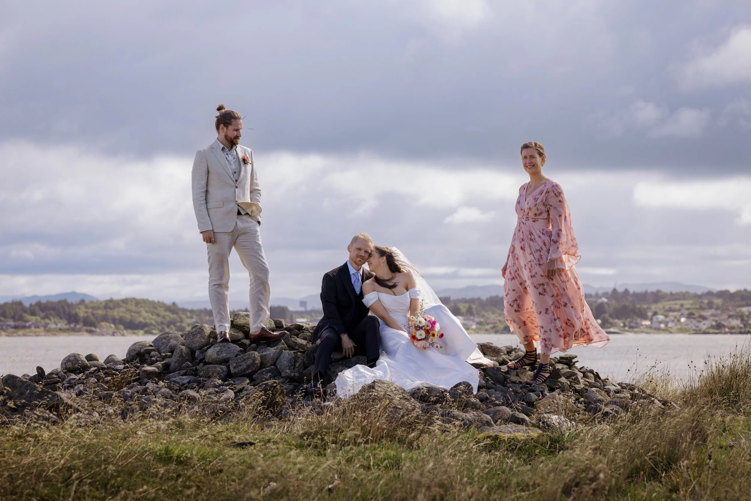 R51_9878.redigert-Farger.jpg