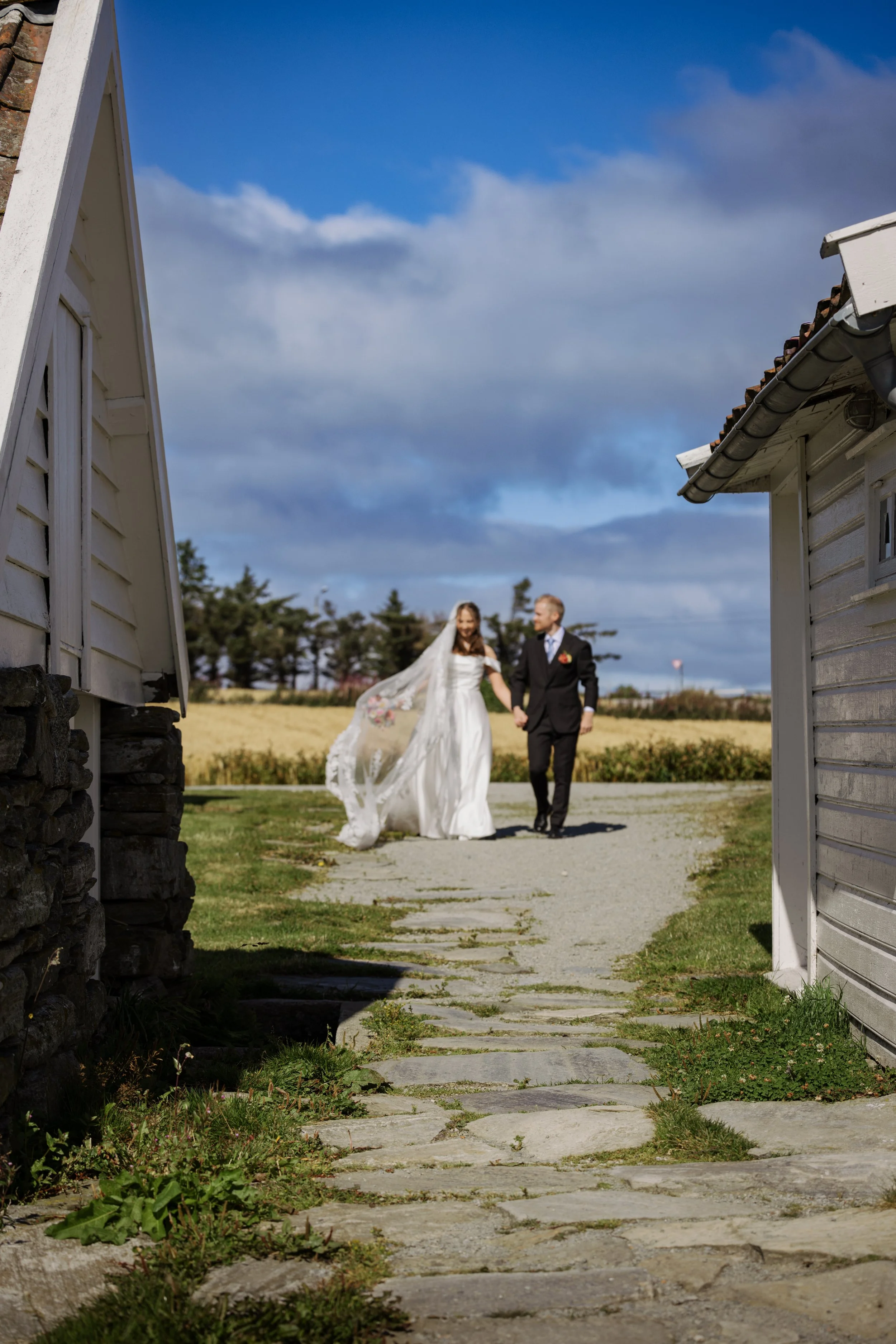 R52_5949.redigert-Farger.jpg