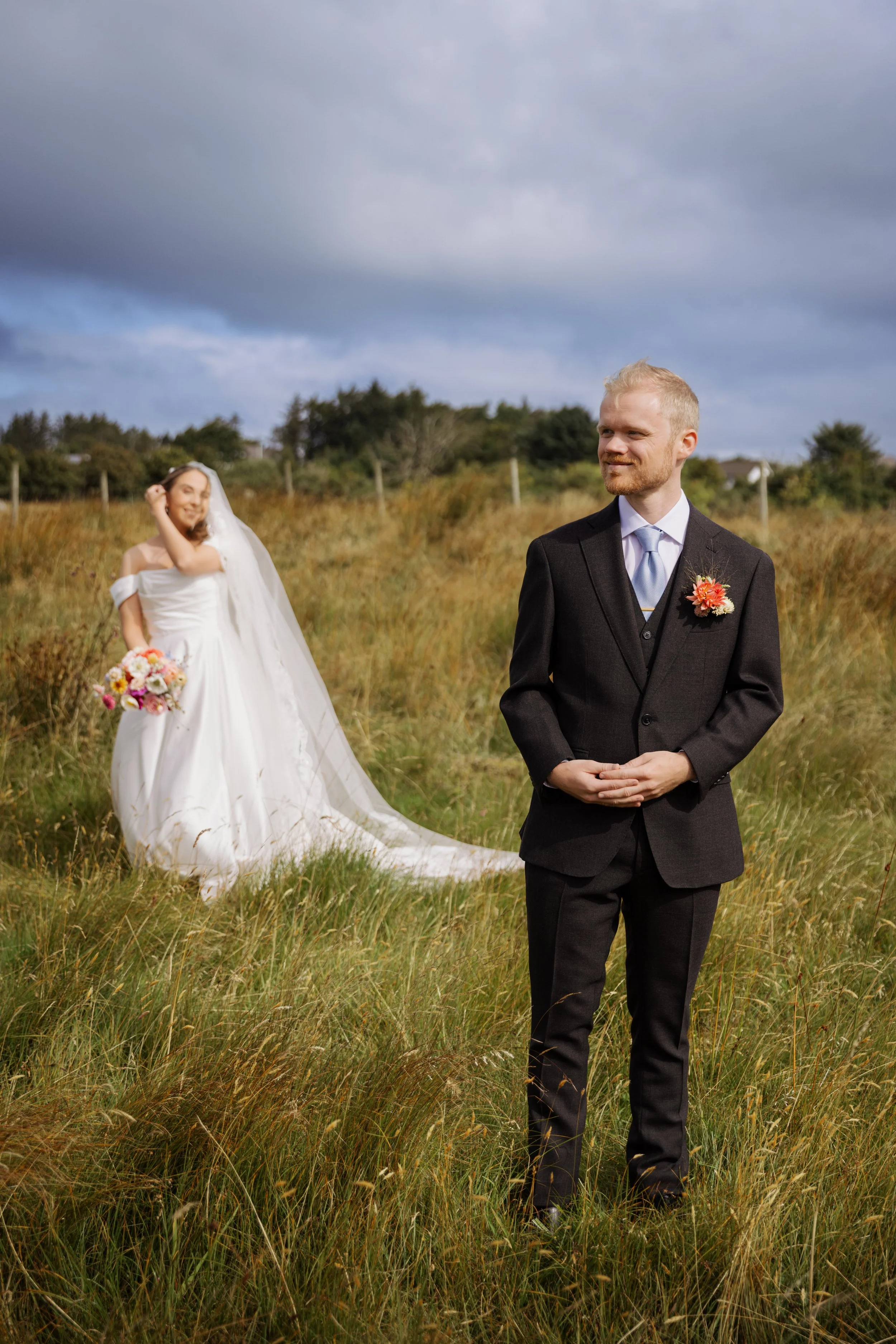R51_9661.redigert-Farger.jpg