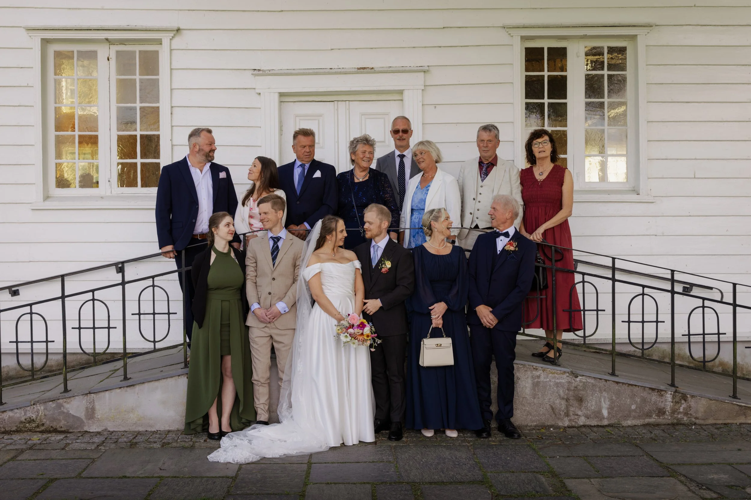 R51_1432.redigert-Farger.jpg