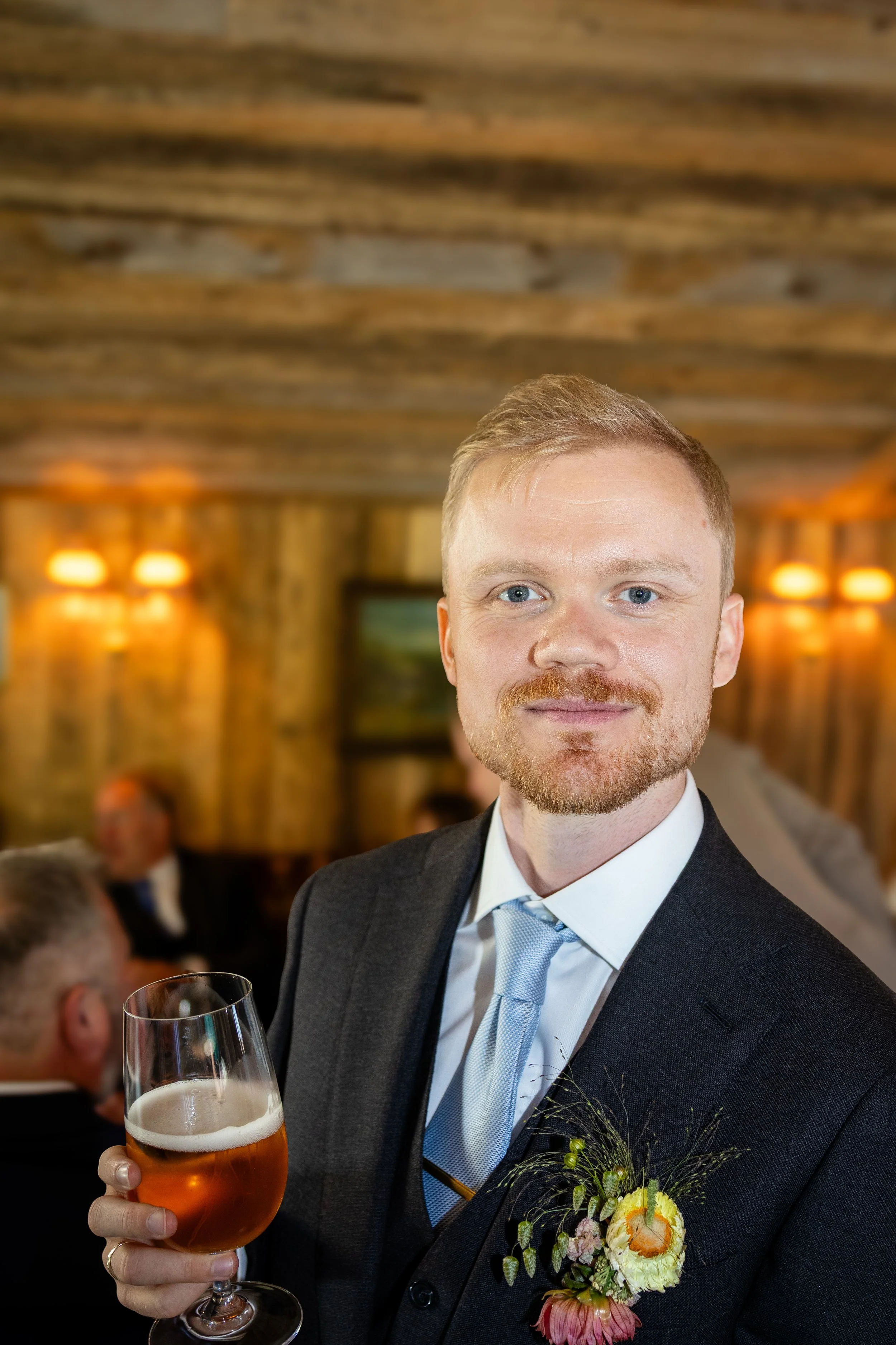 Bryllupsfesten_19.jpg