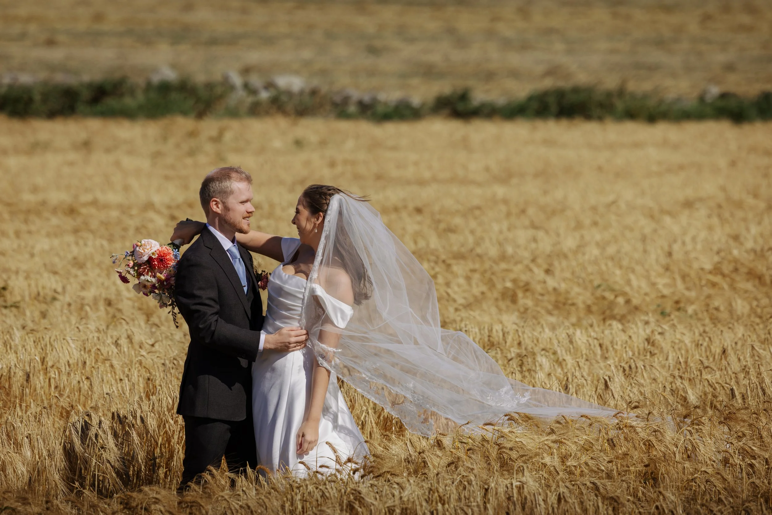 R52_5777.redigert-Farger.jpg