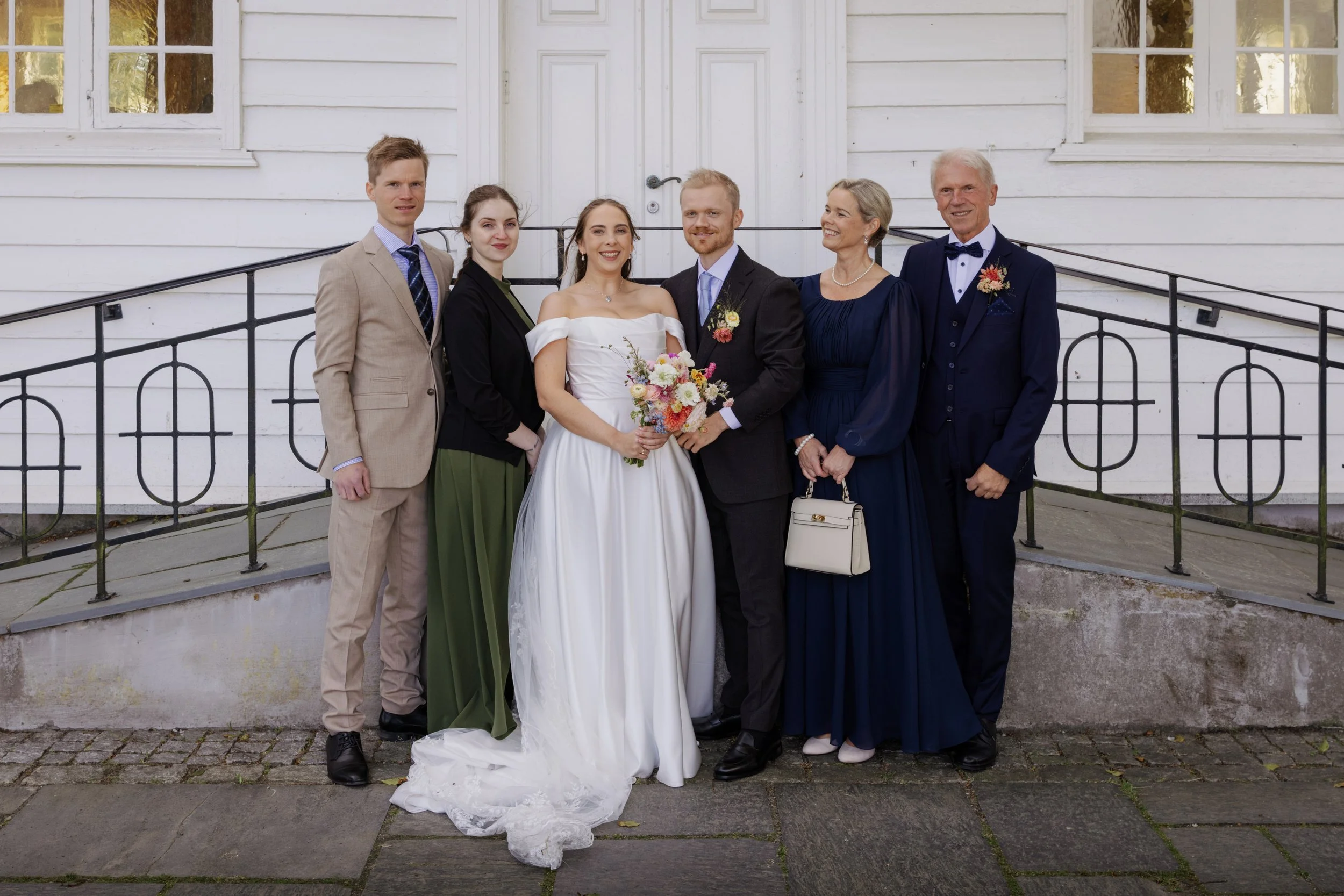 R51_1539.redigert-Farger.jpg