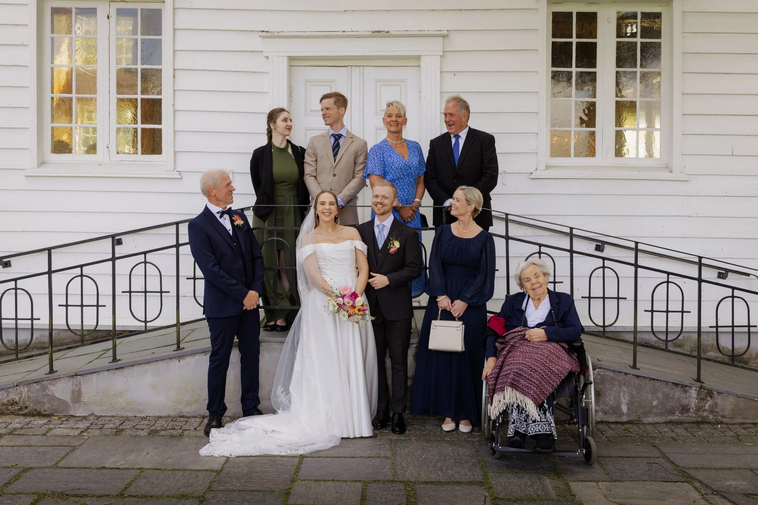 R51_1507.redigert-Farger.jpg