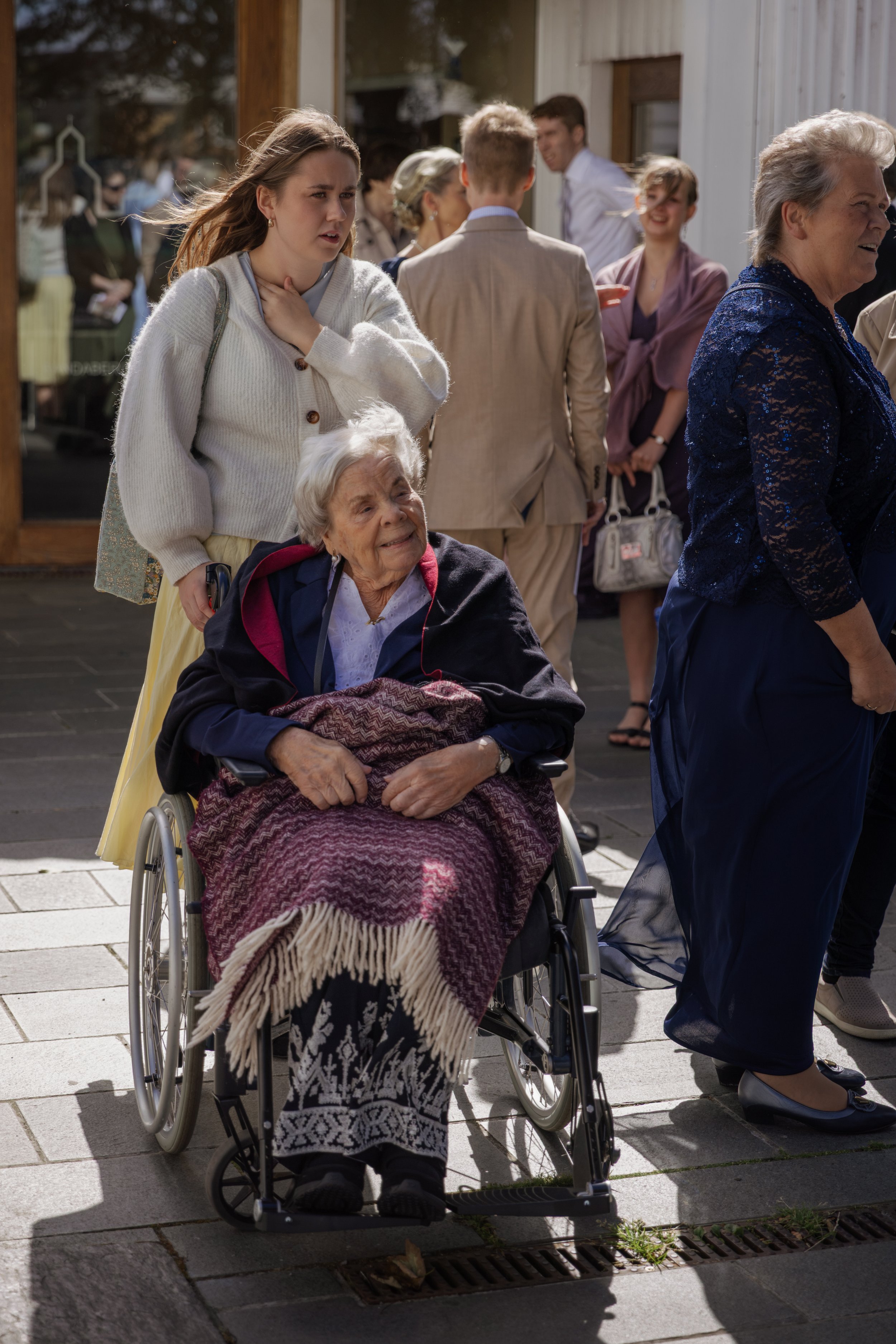 R51_1332.redigert-Farger.jpg