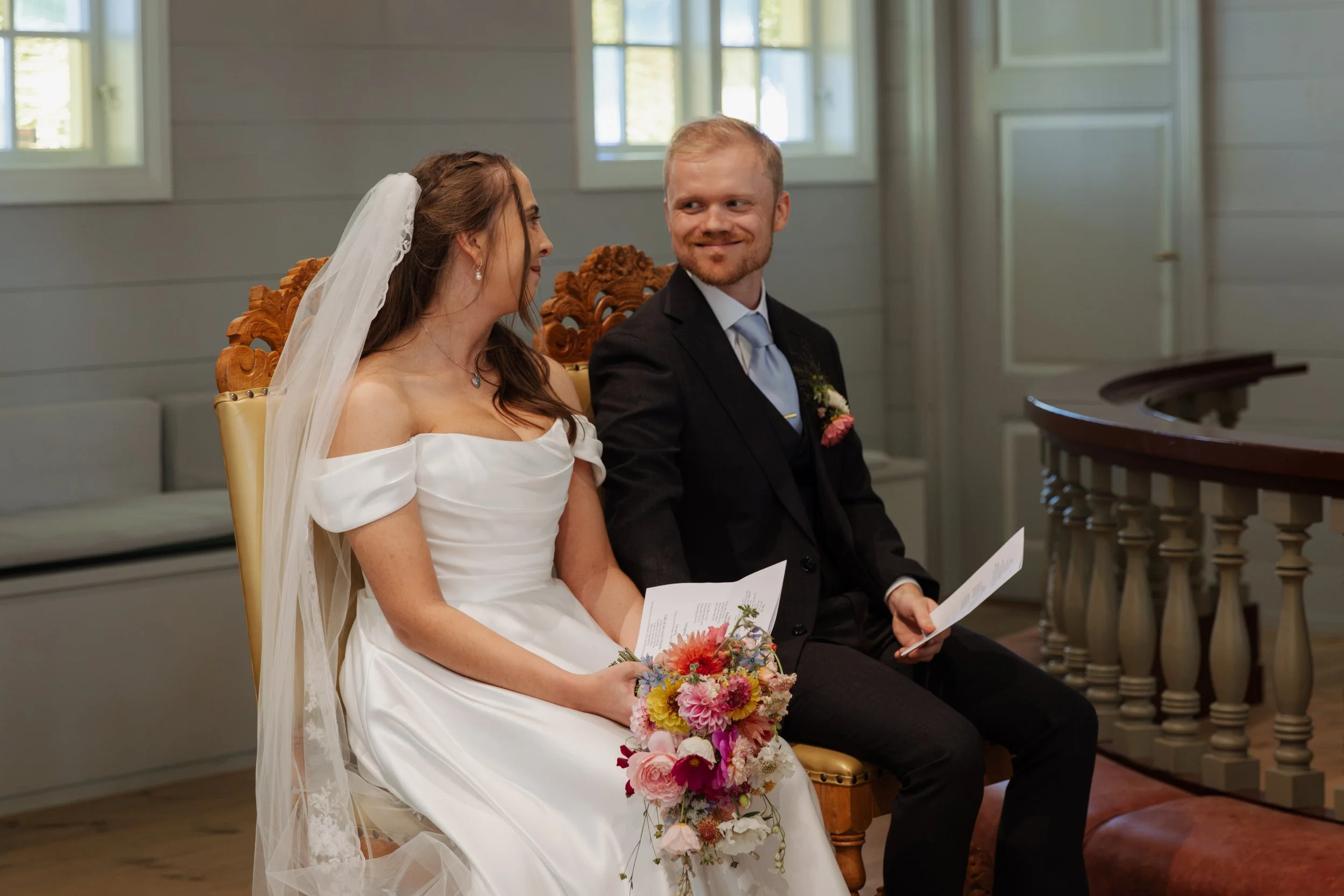 R51_1033.redigert-Farger.jpg