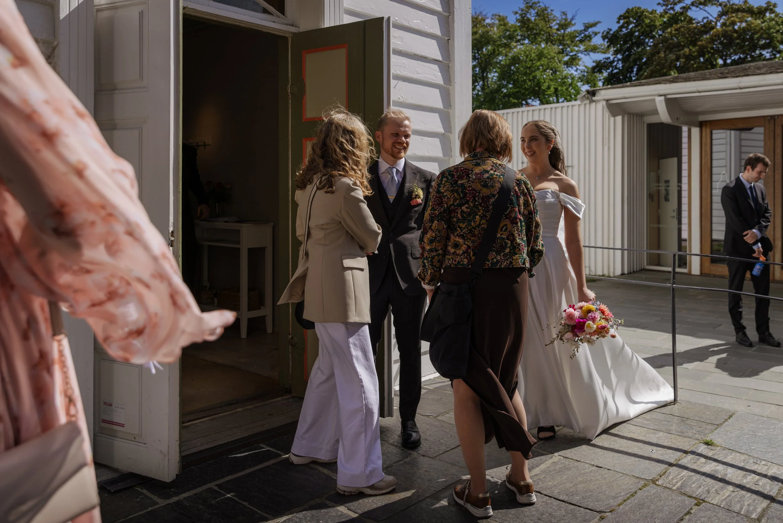 R51_1285.redigert-Farger.jpg