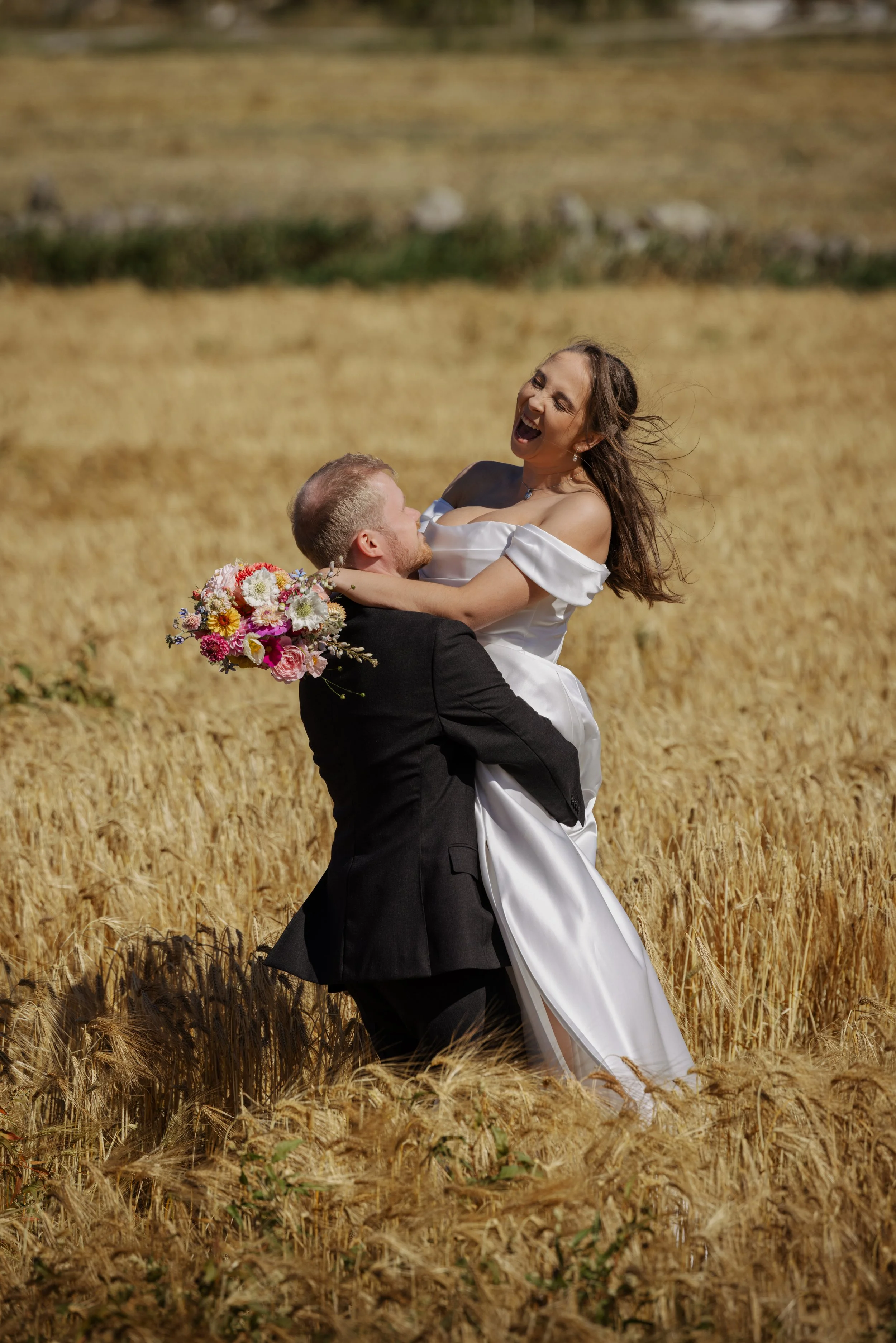 R52_5864.redigert-Farger.jpg