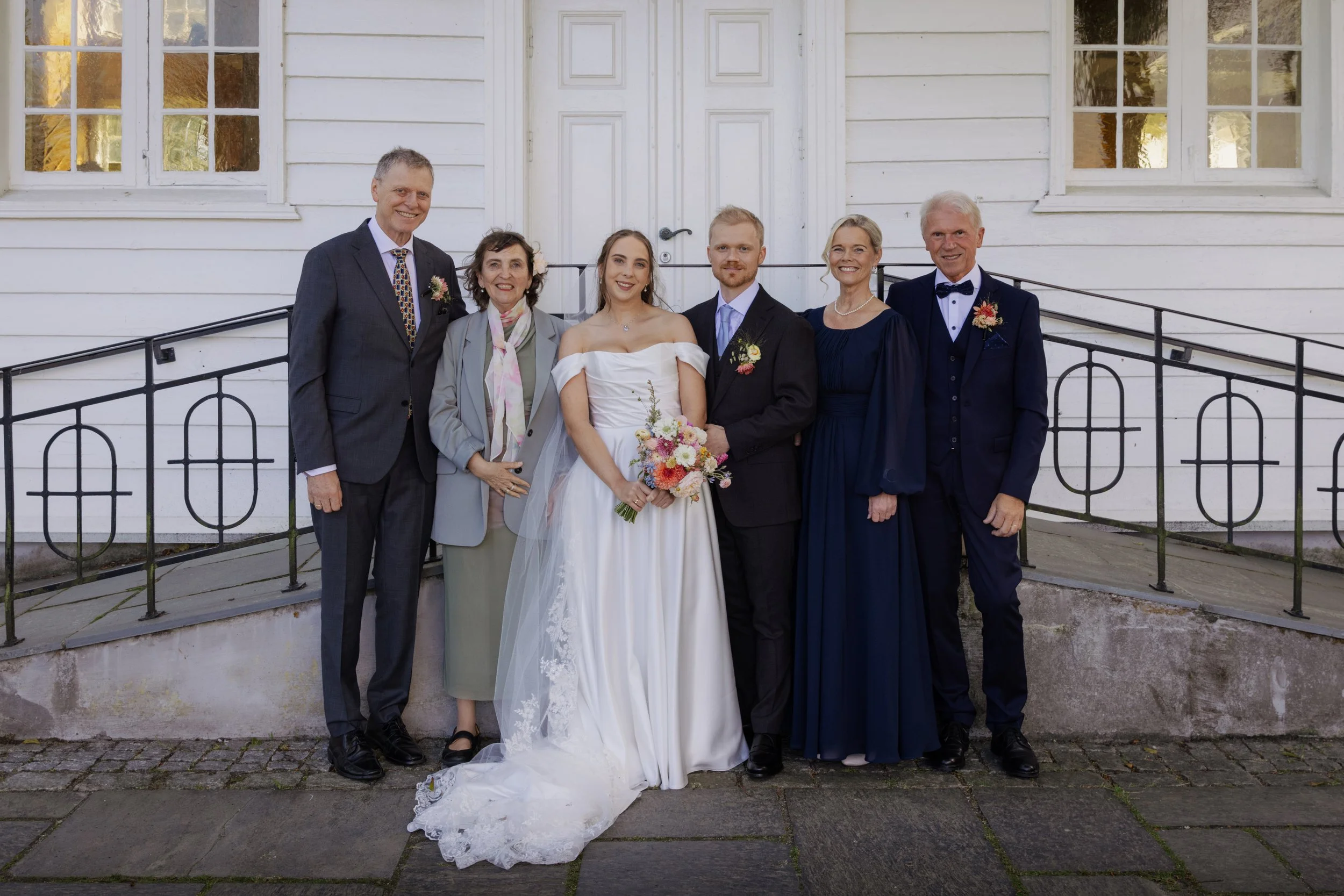 R51_1628.redigert-Farger.jpg