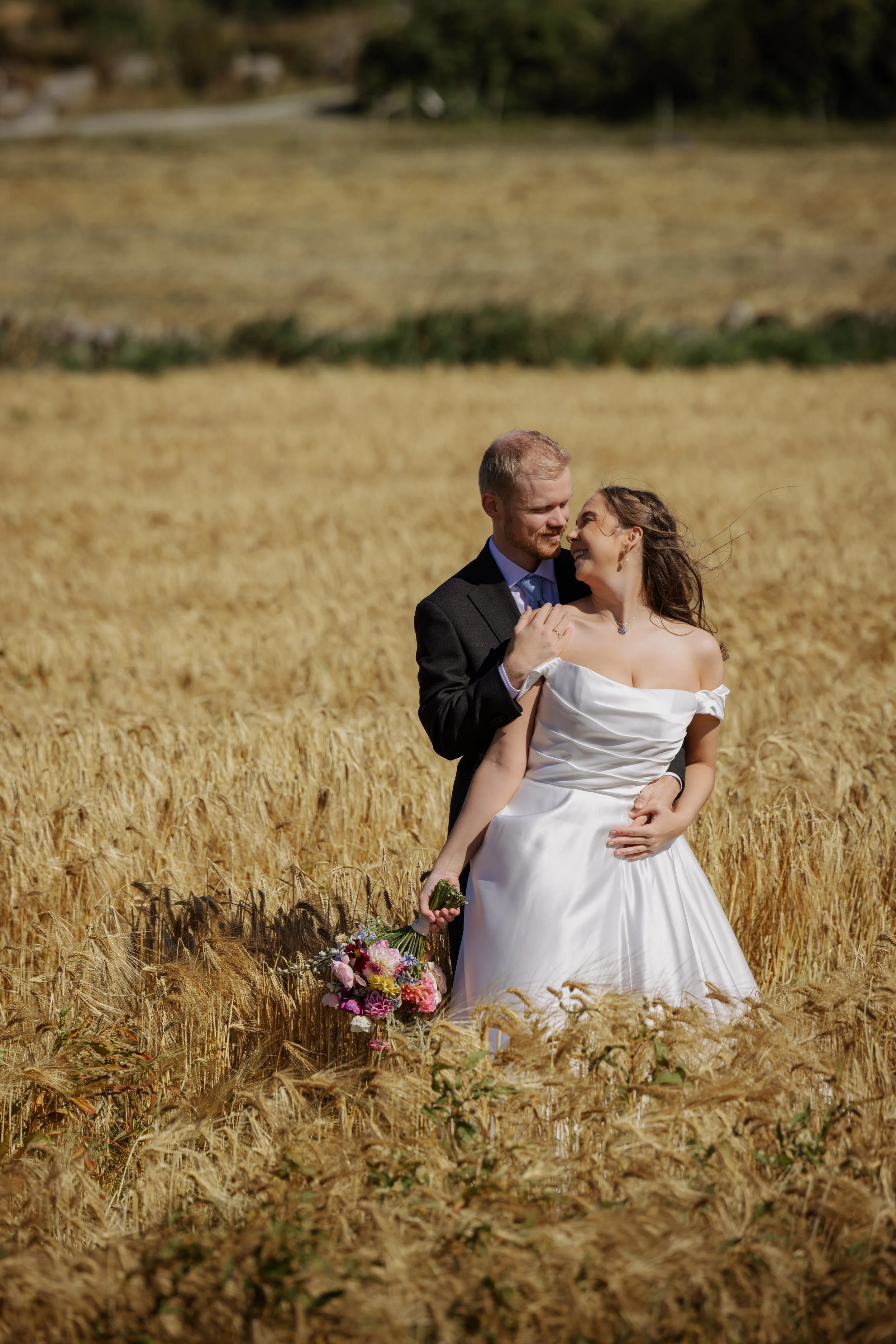 R52_5848.redigert-Farger.jpg