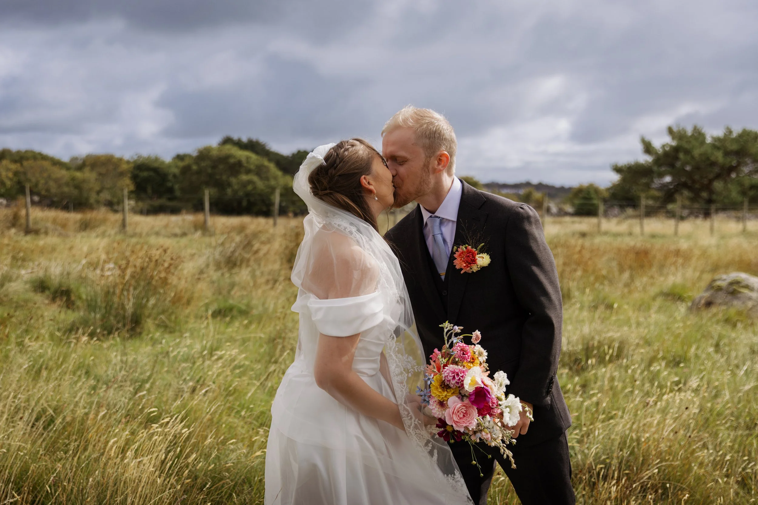 R51_9708.redigert-Farger.jpg