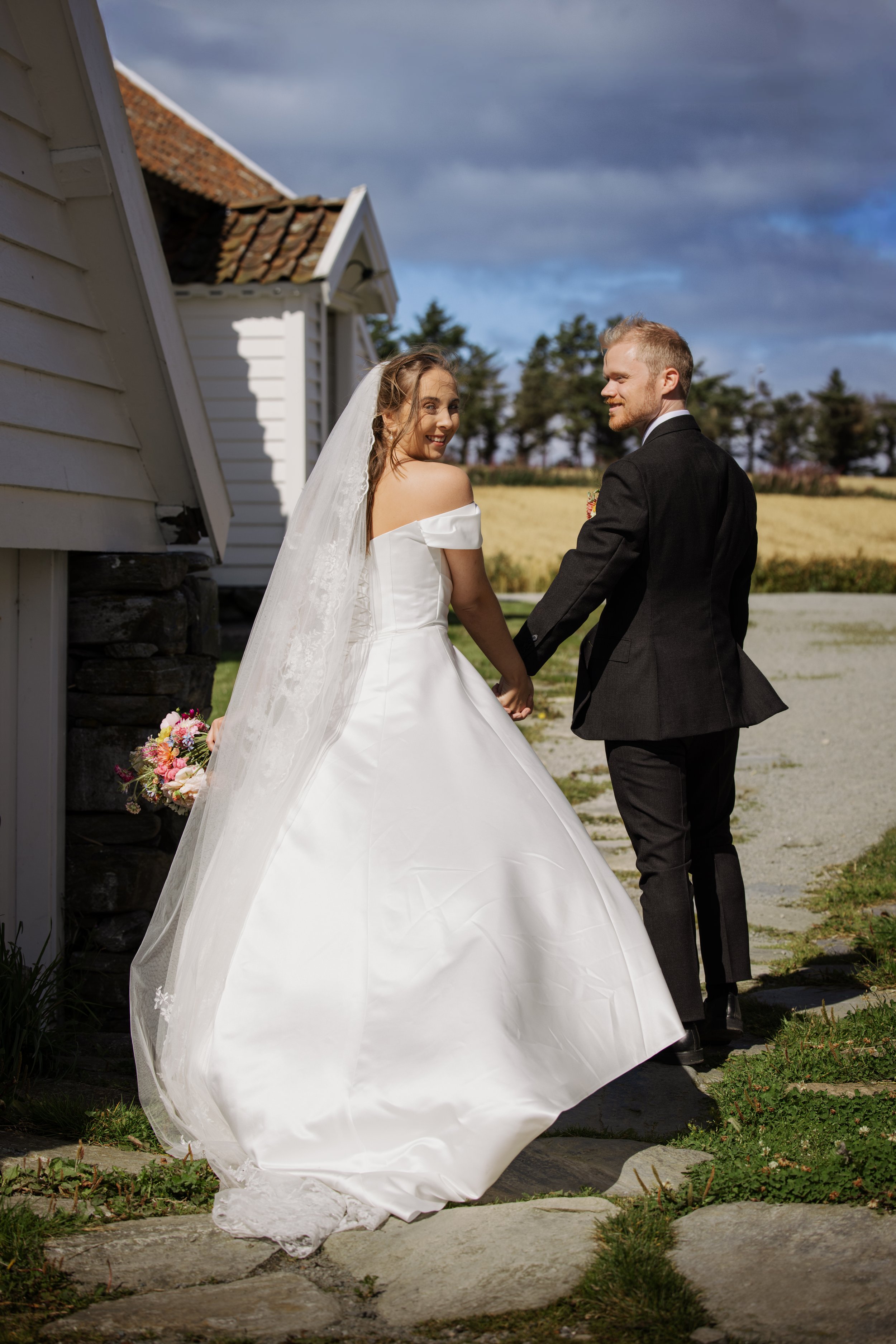 R52_6054.redigert-Farger.jpg
