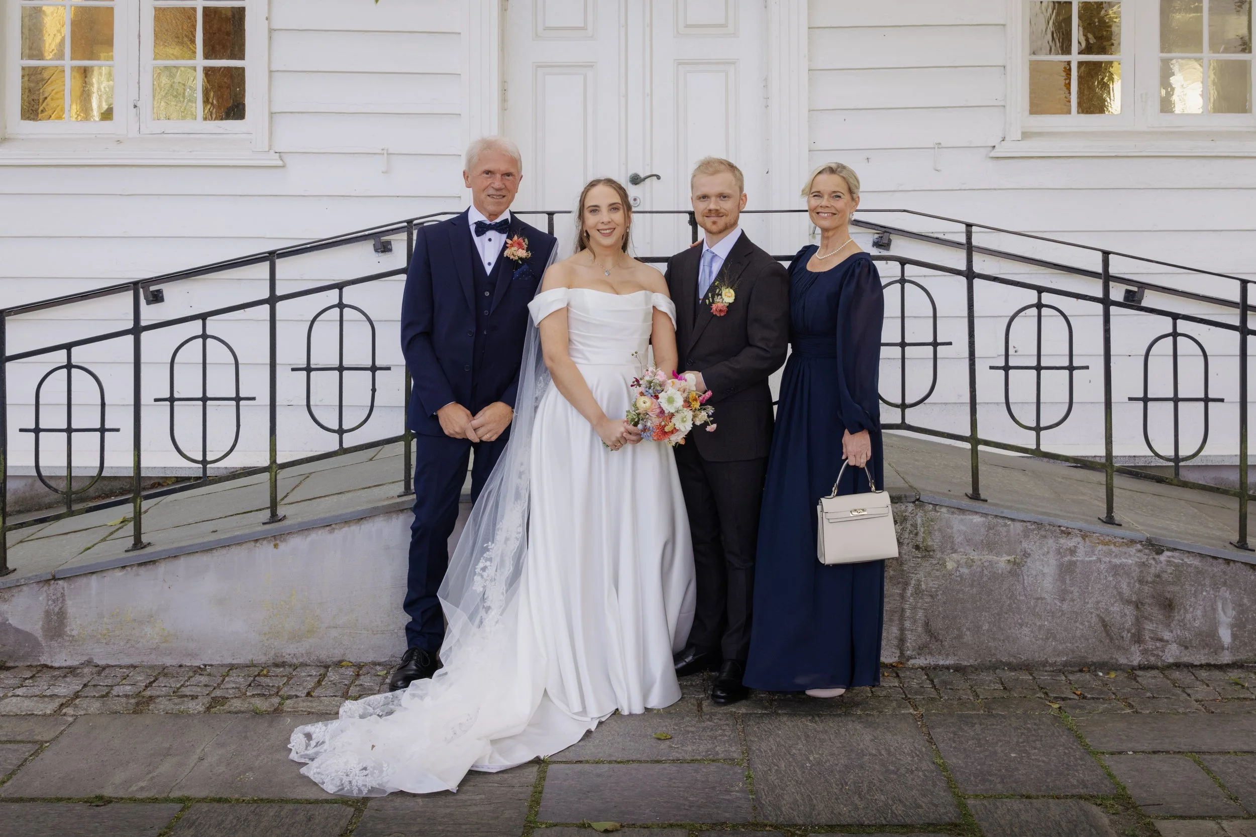 R51_1570.redigert-Farger.jpg
