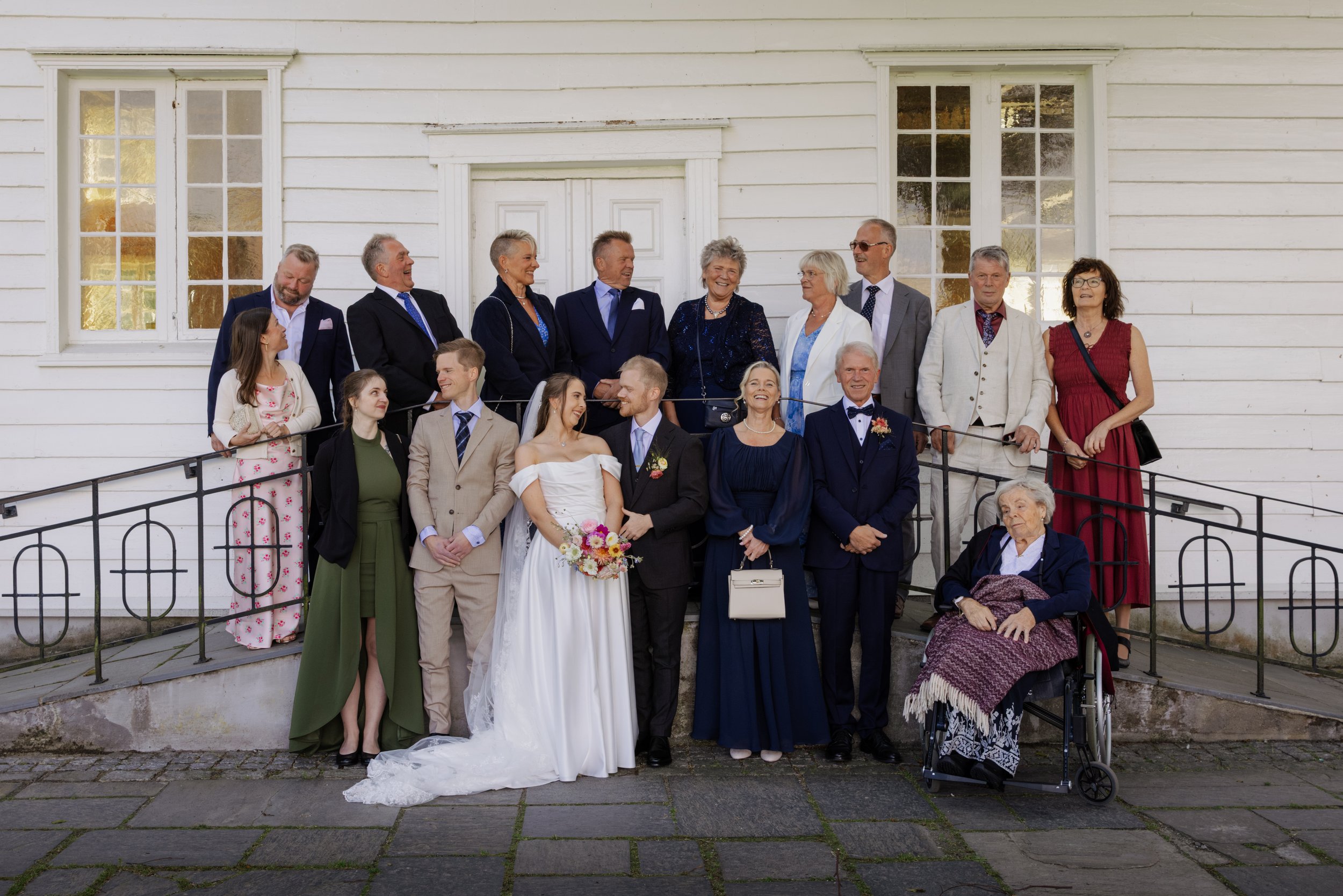 R51_1372.redigert-Farger.jpg