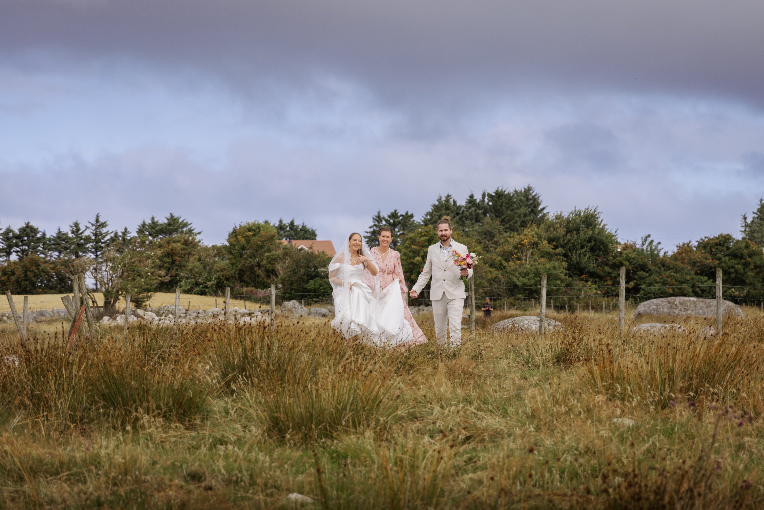 R51_9648.redigert-Farger.jpg