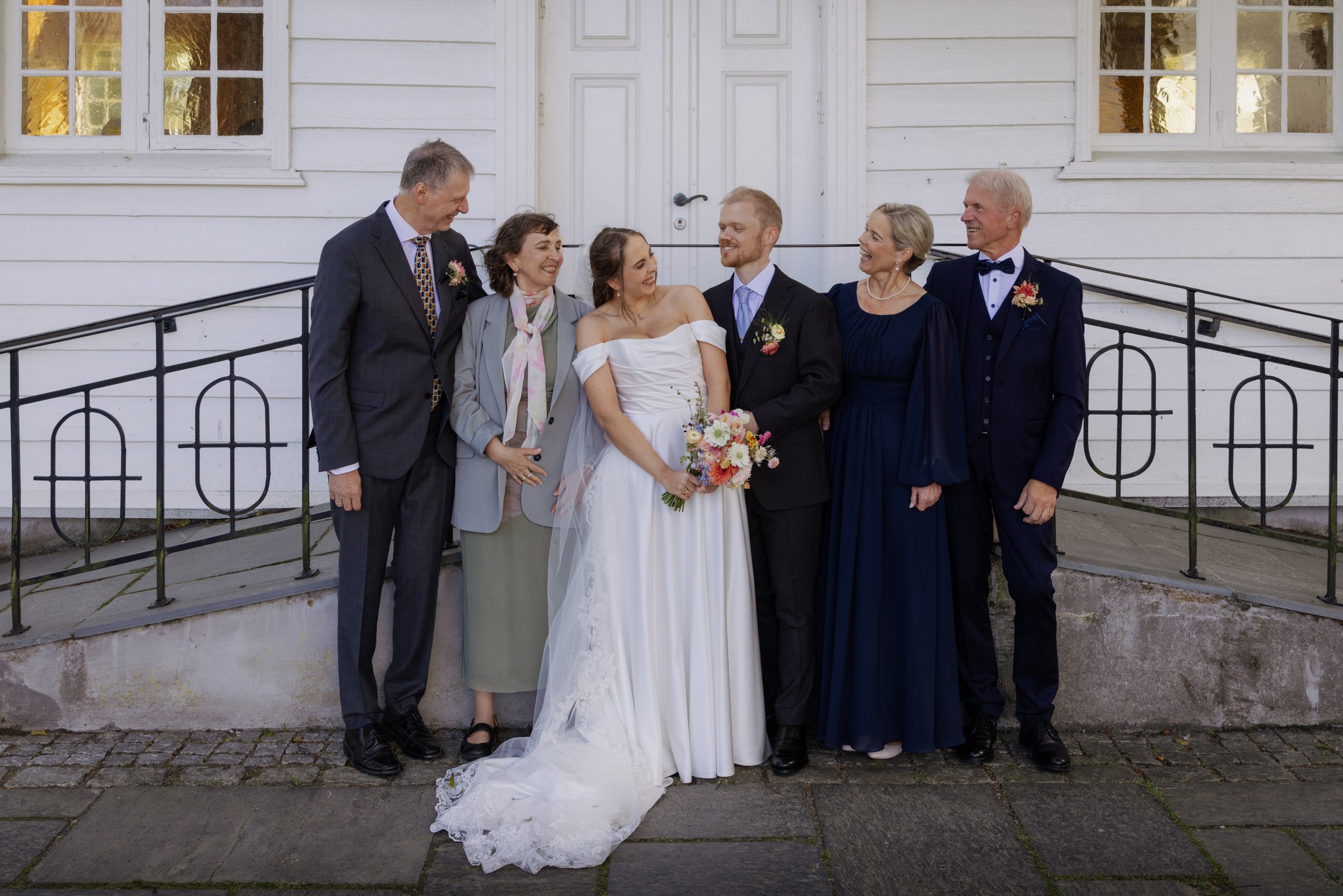 R51_1660.redigert-Farger.jpg