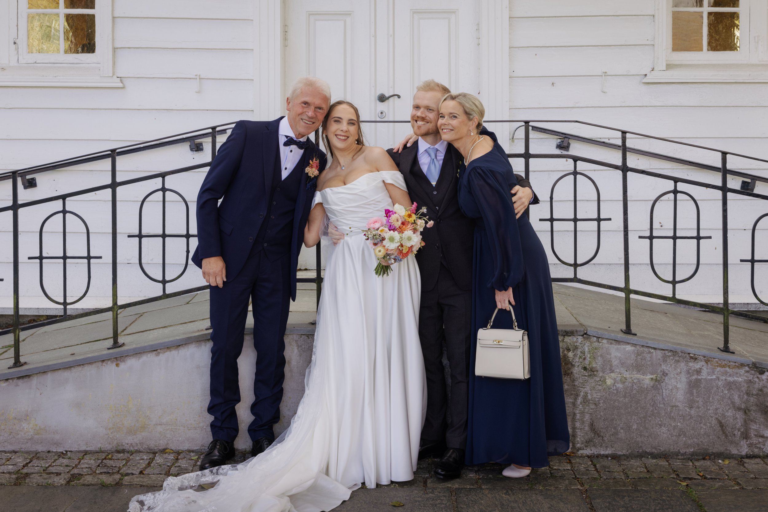 R51_1601.redigert-Farger.jpg