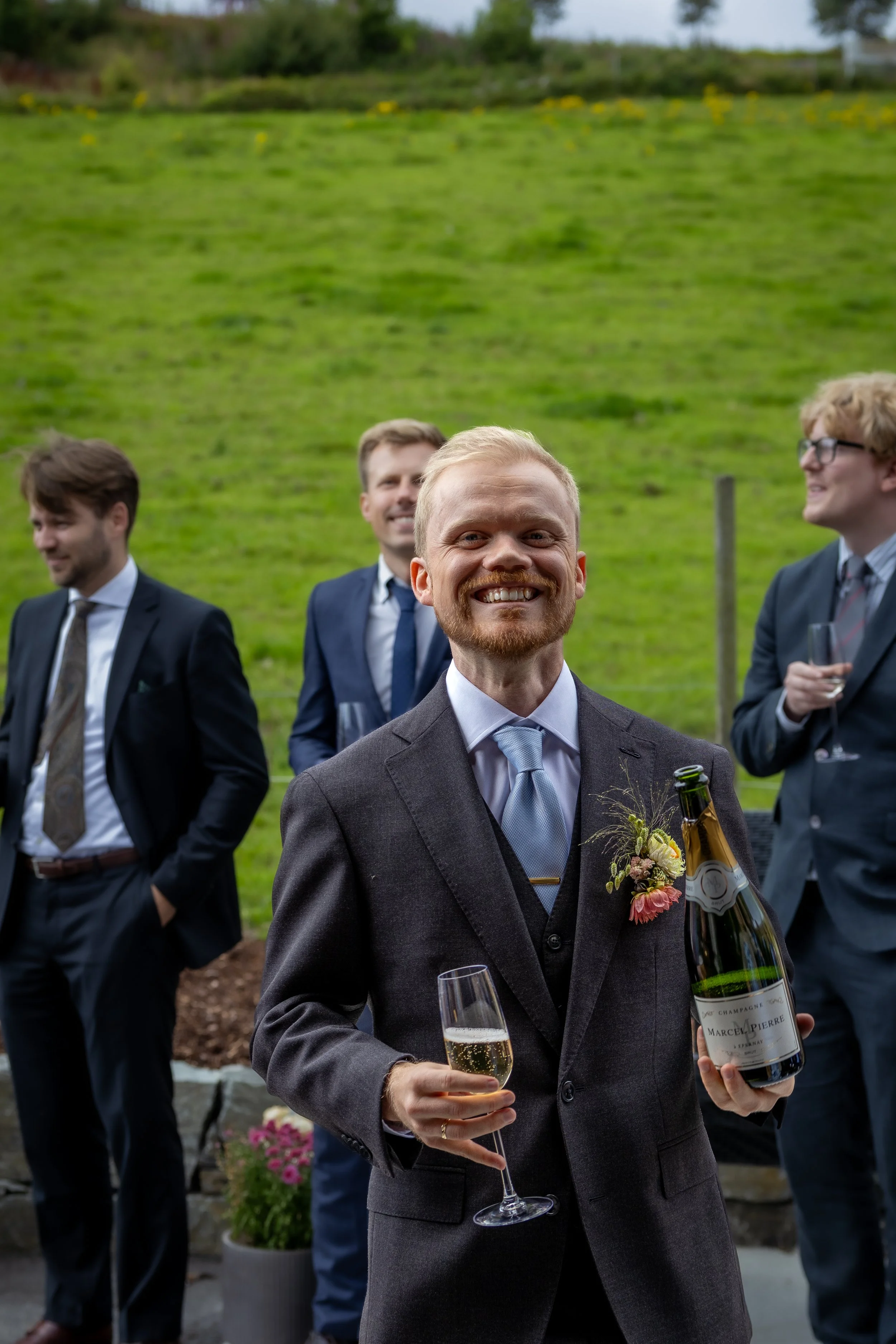 Bryllupsfesten_10.jpg