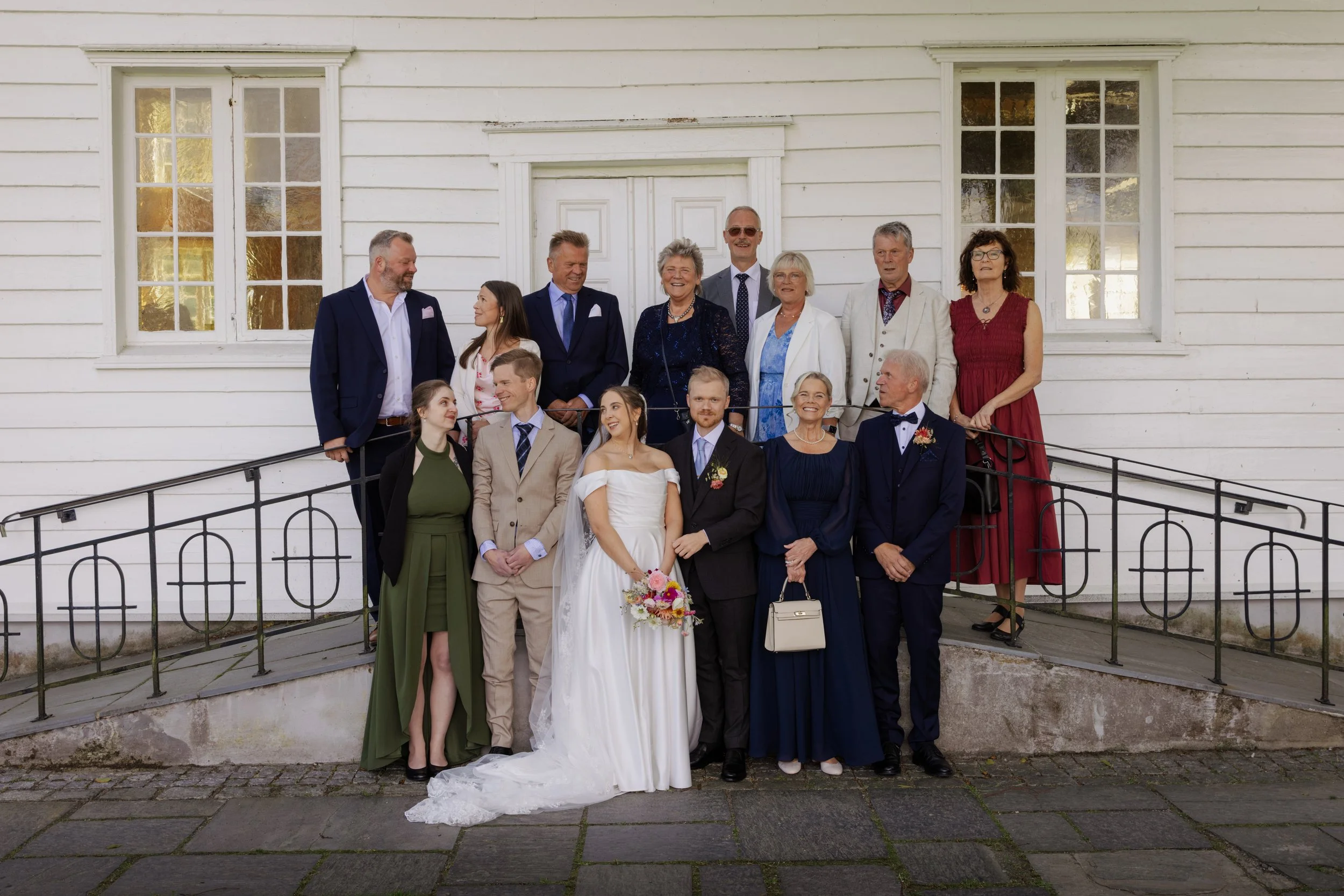 R51_1452.redigert-Farger.jpg