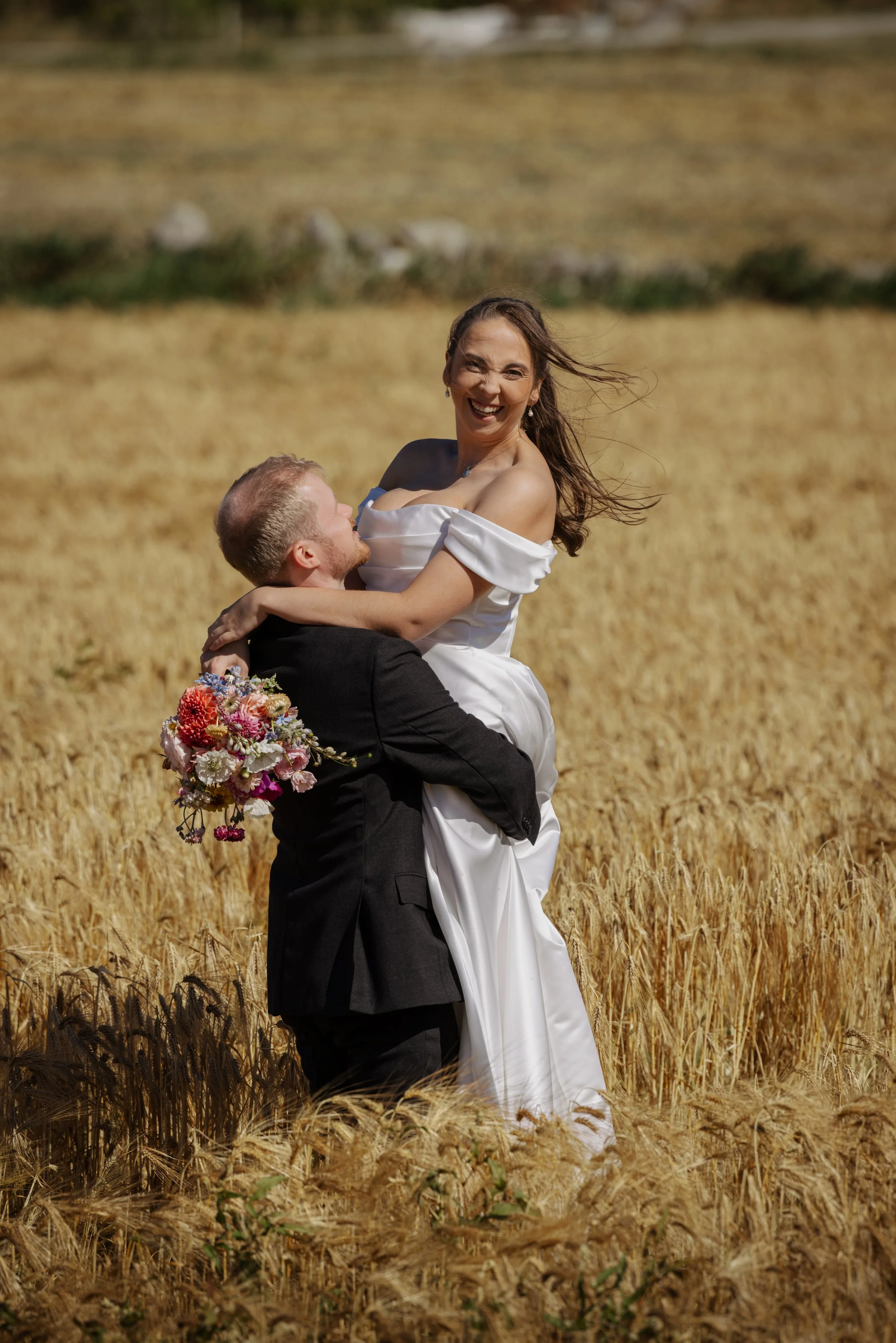 R52_5855.redigert-Farger.jpg