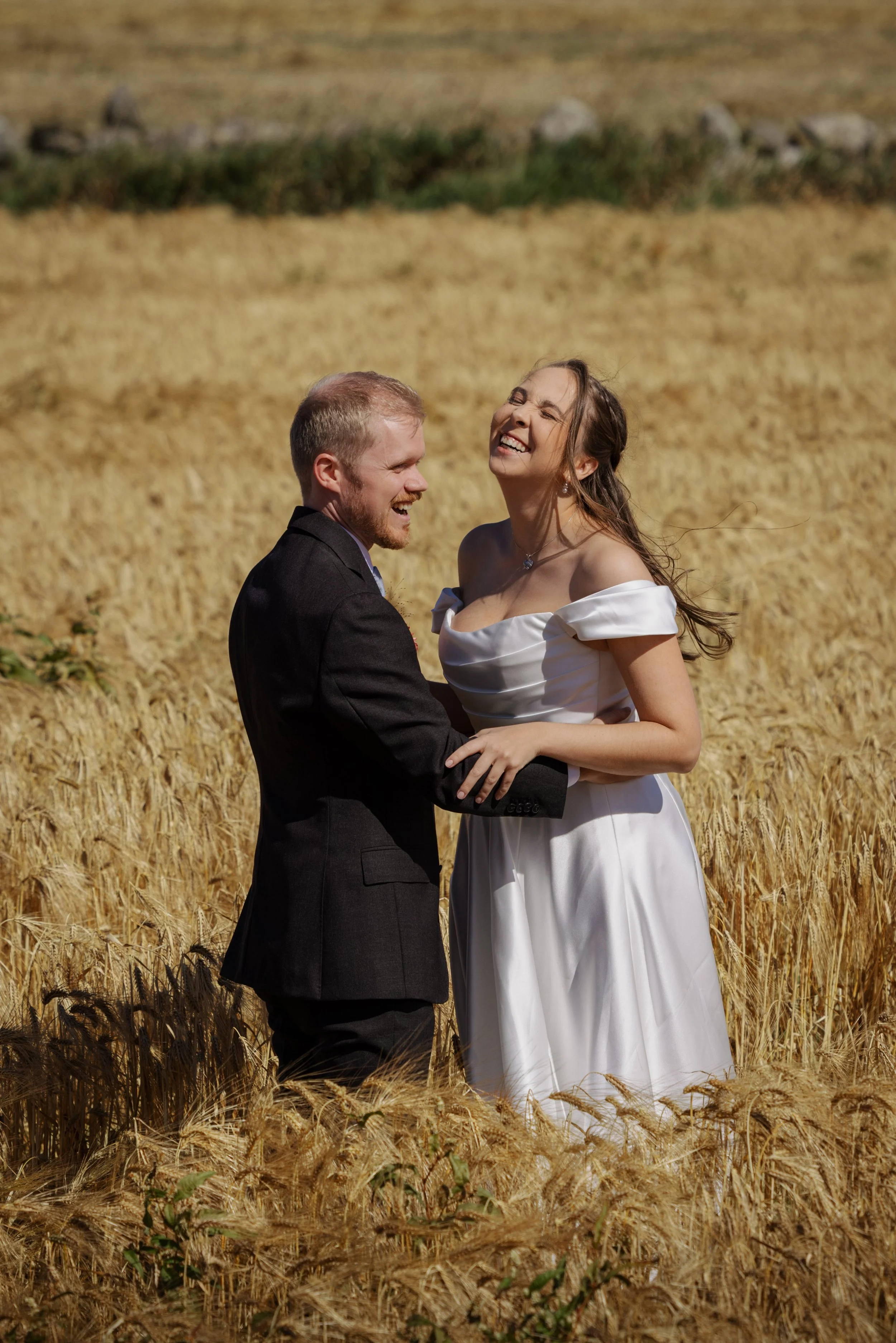 R52_5933.redigert-Farger.jpg
