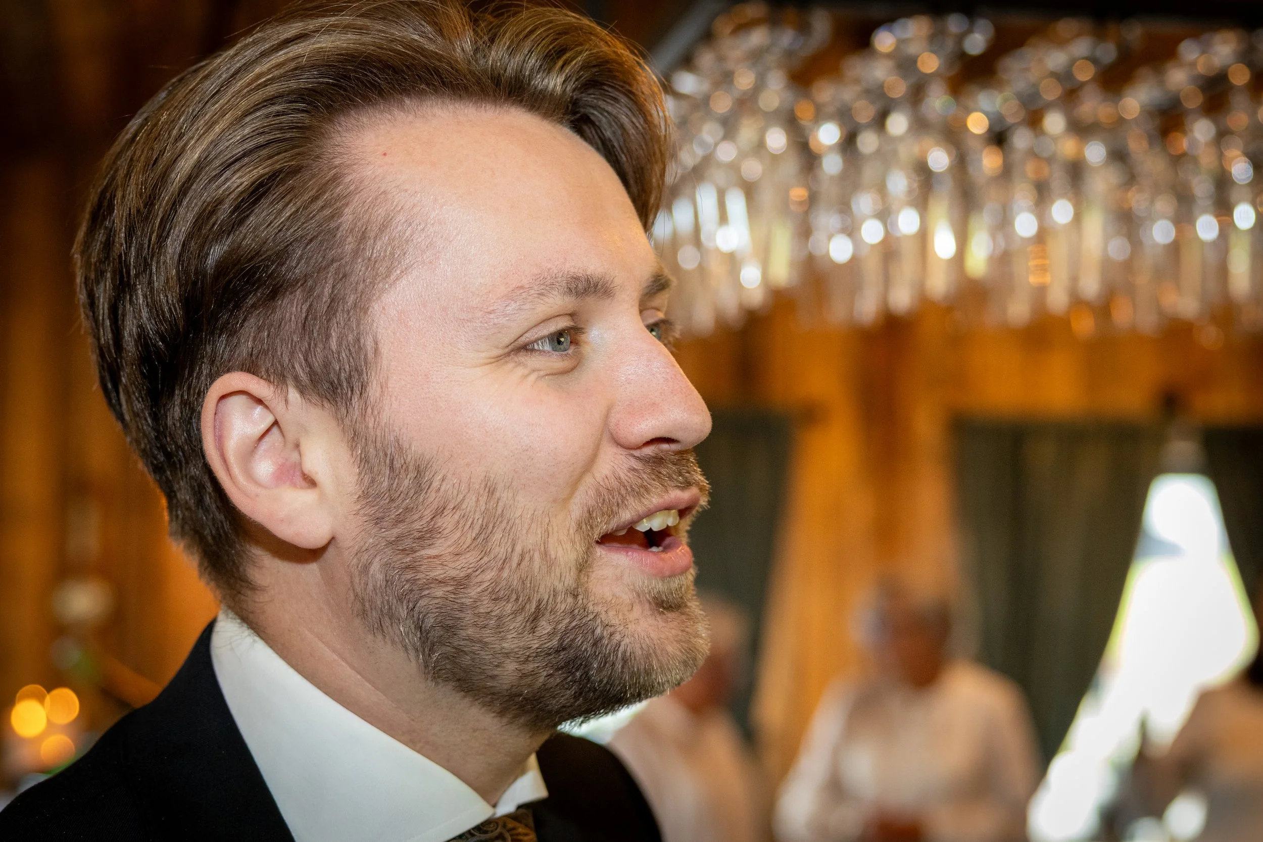 Bryllupsfesten_34.jpg