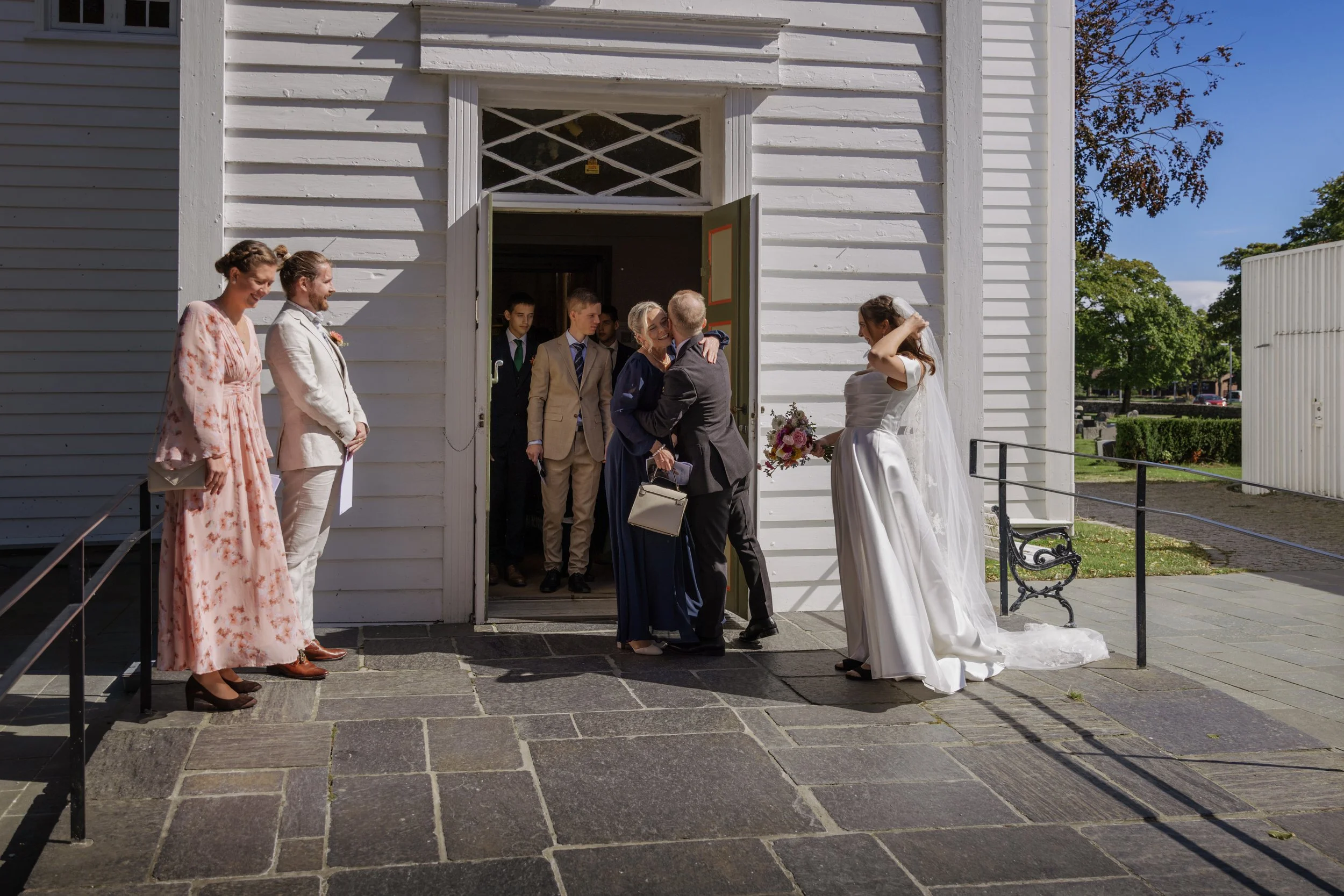 R51_1143.redigert-Farger.jpg