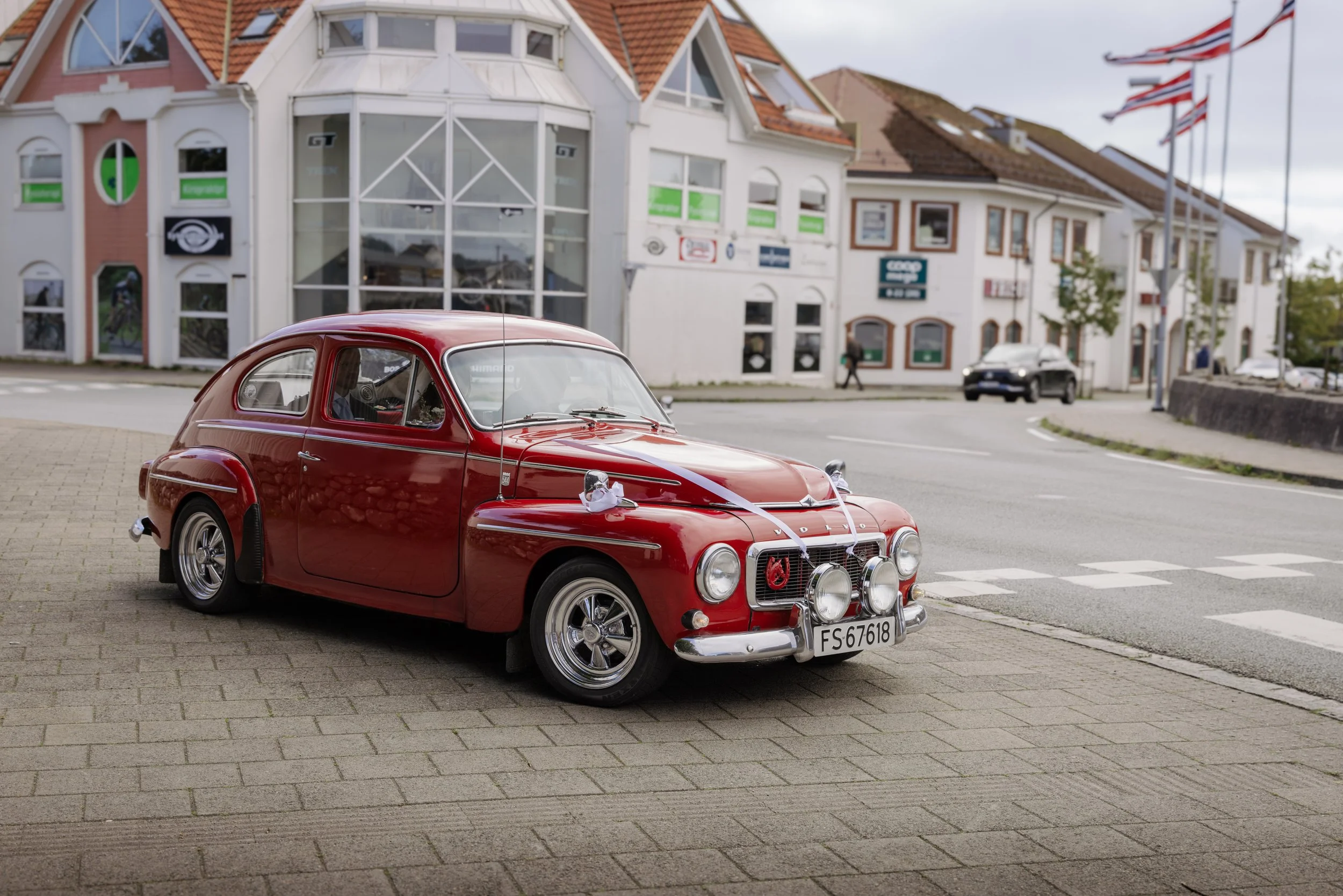 R51_2047.redigert-Farger.jpg