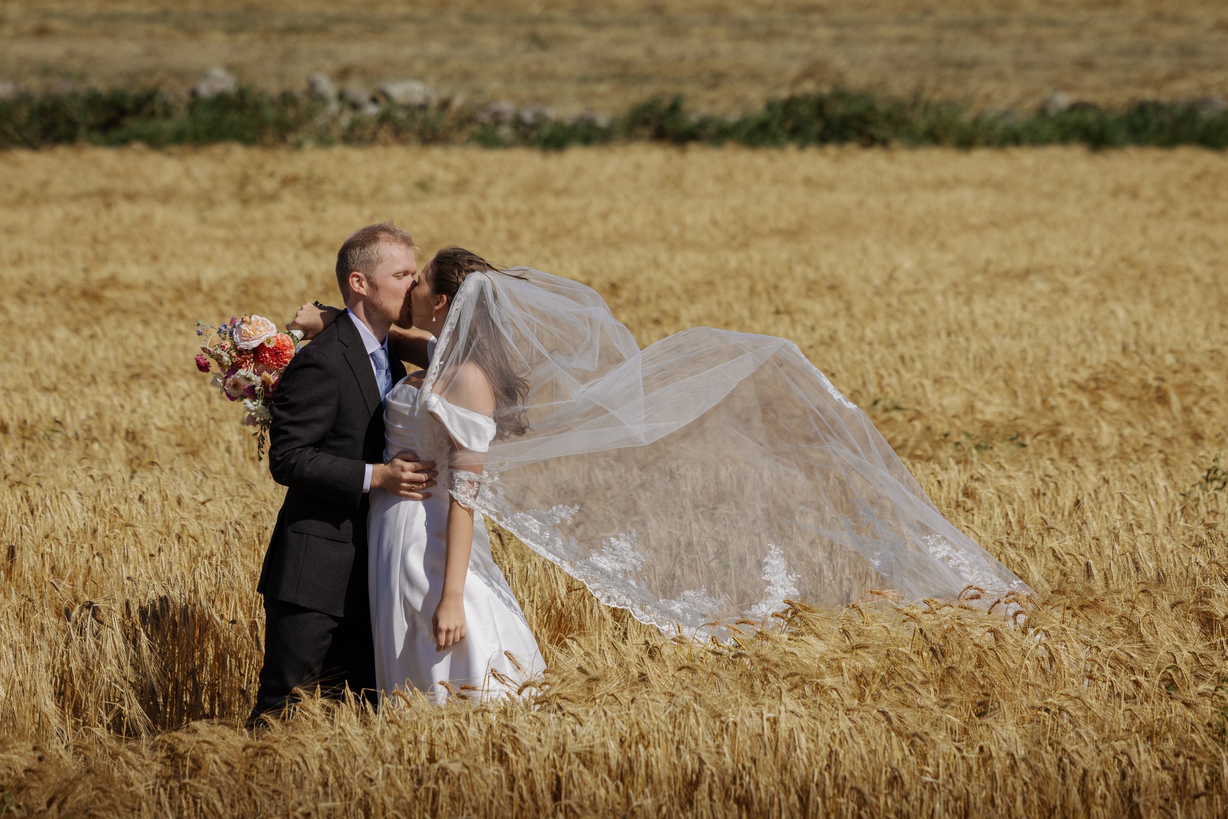 R52_5774.redigert-Farger.jpg