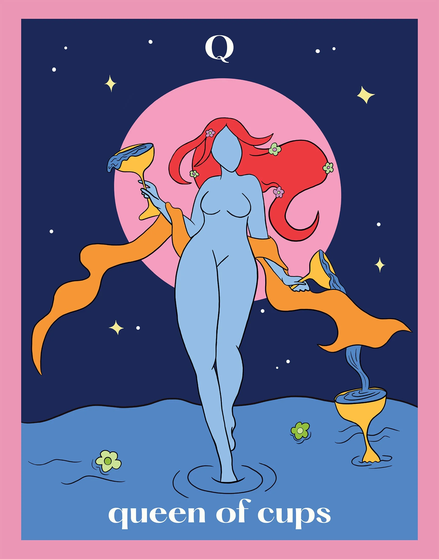Queen-of-cups-02.jpg