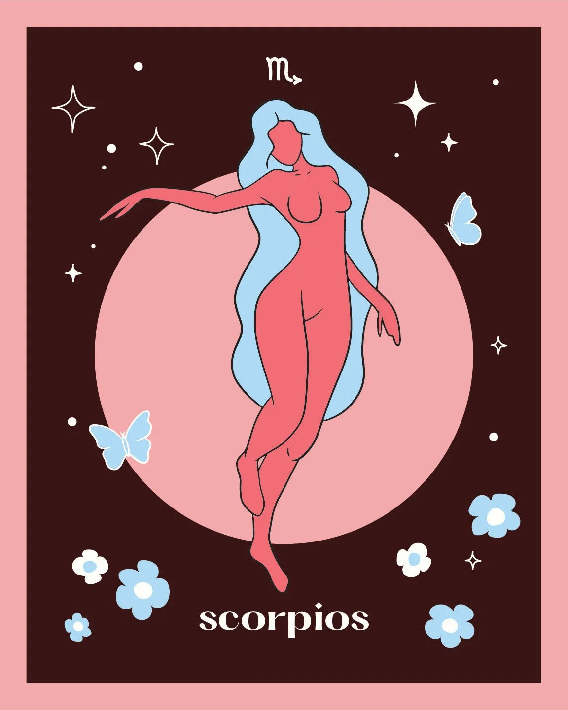 Scorpio
