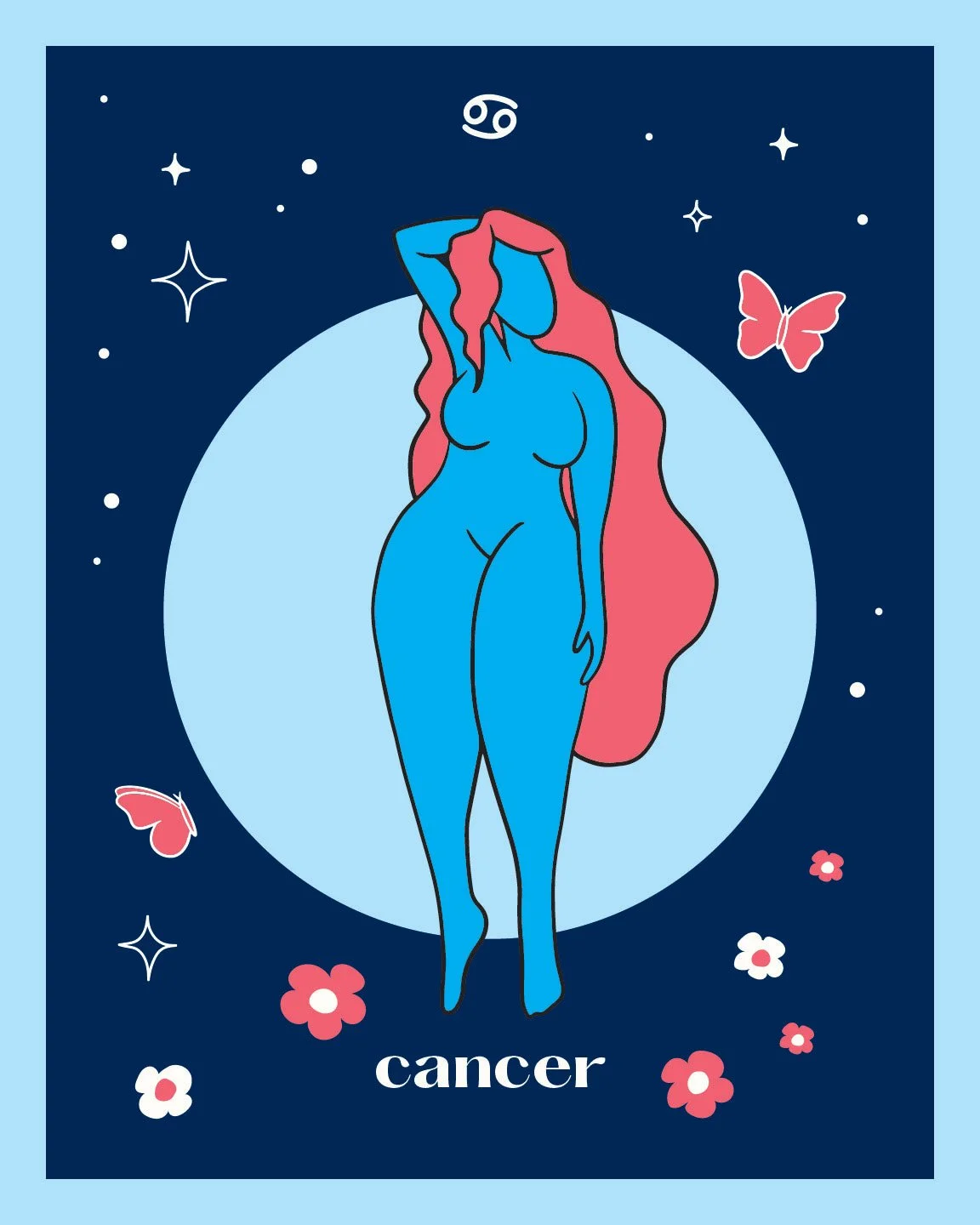 Cancer