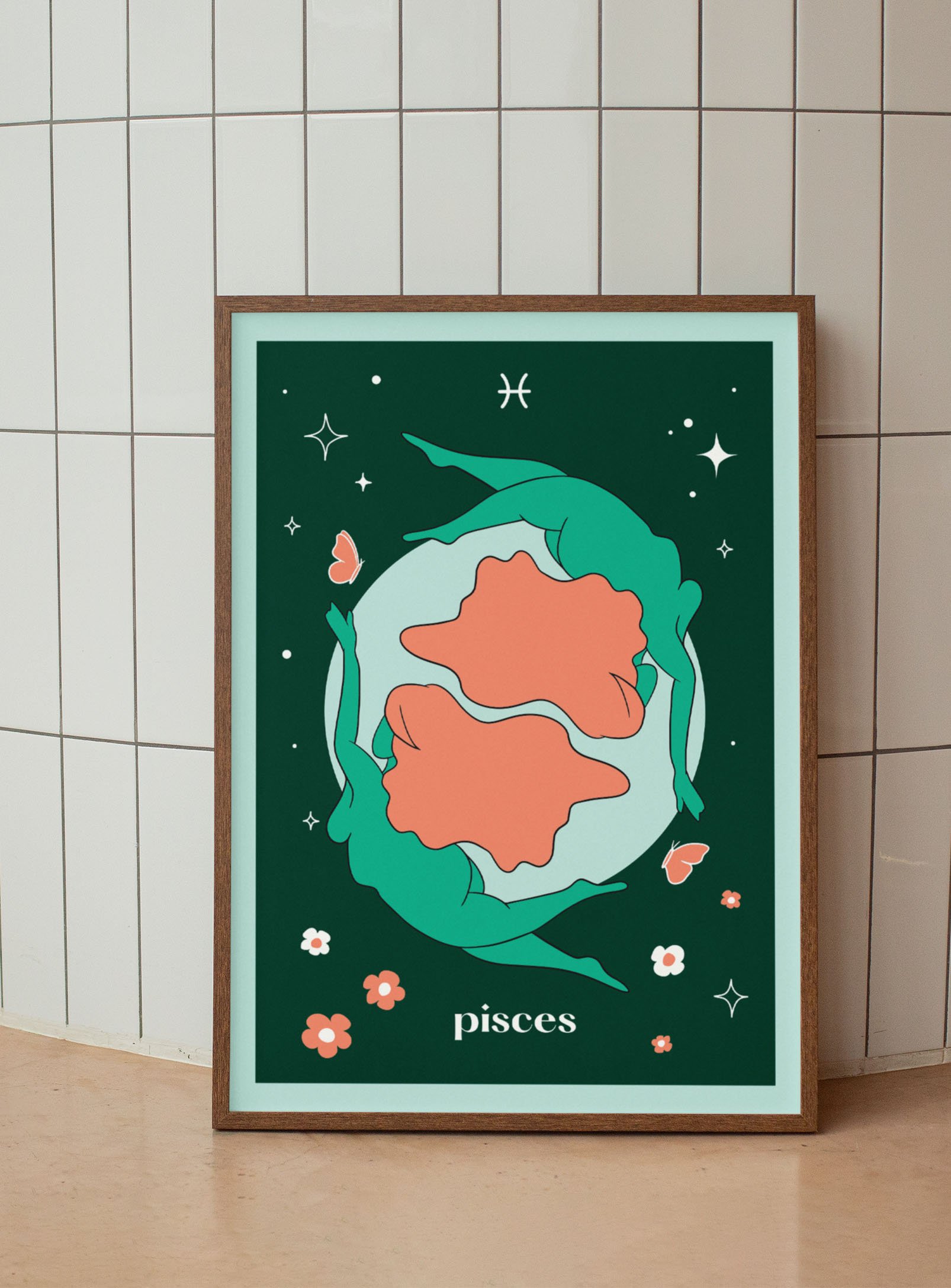 Pisces